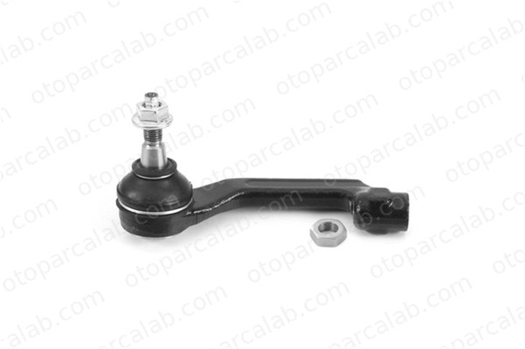 AYD 24034 Rot Başı Sol PEUGEOT 208 II OPEL CORSA F 1669648580
