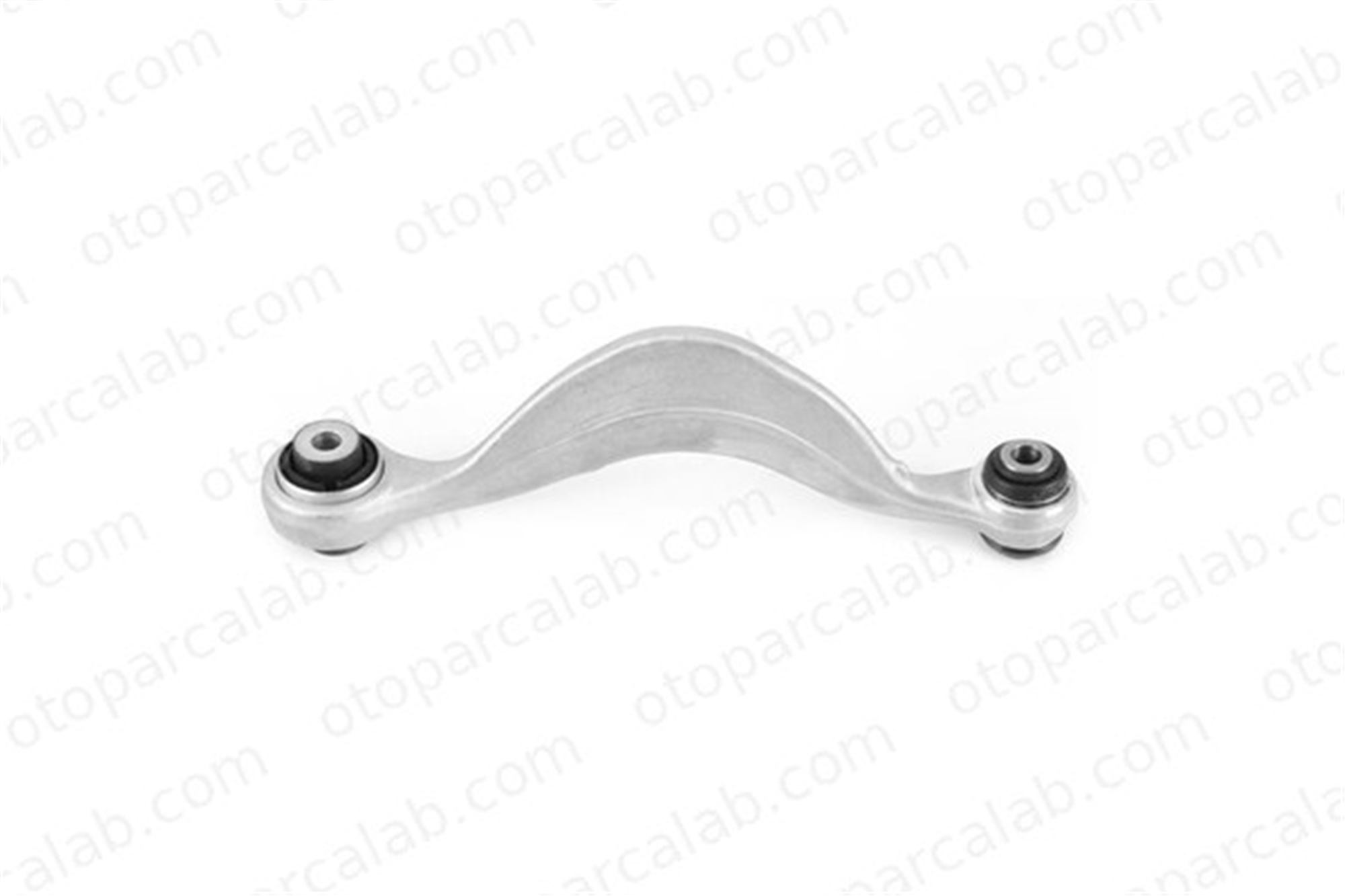 AYD 24056 Denge Kolu Arka Sağ BMW 5 7 33326861116 33326870536