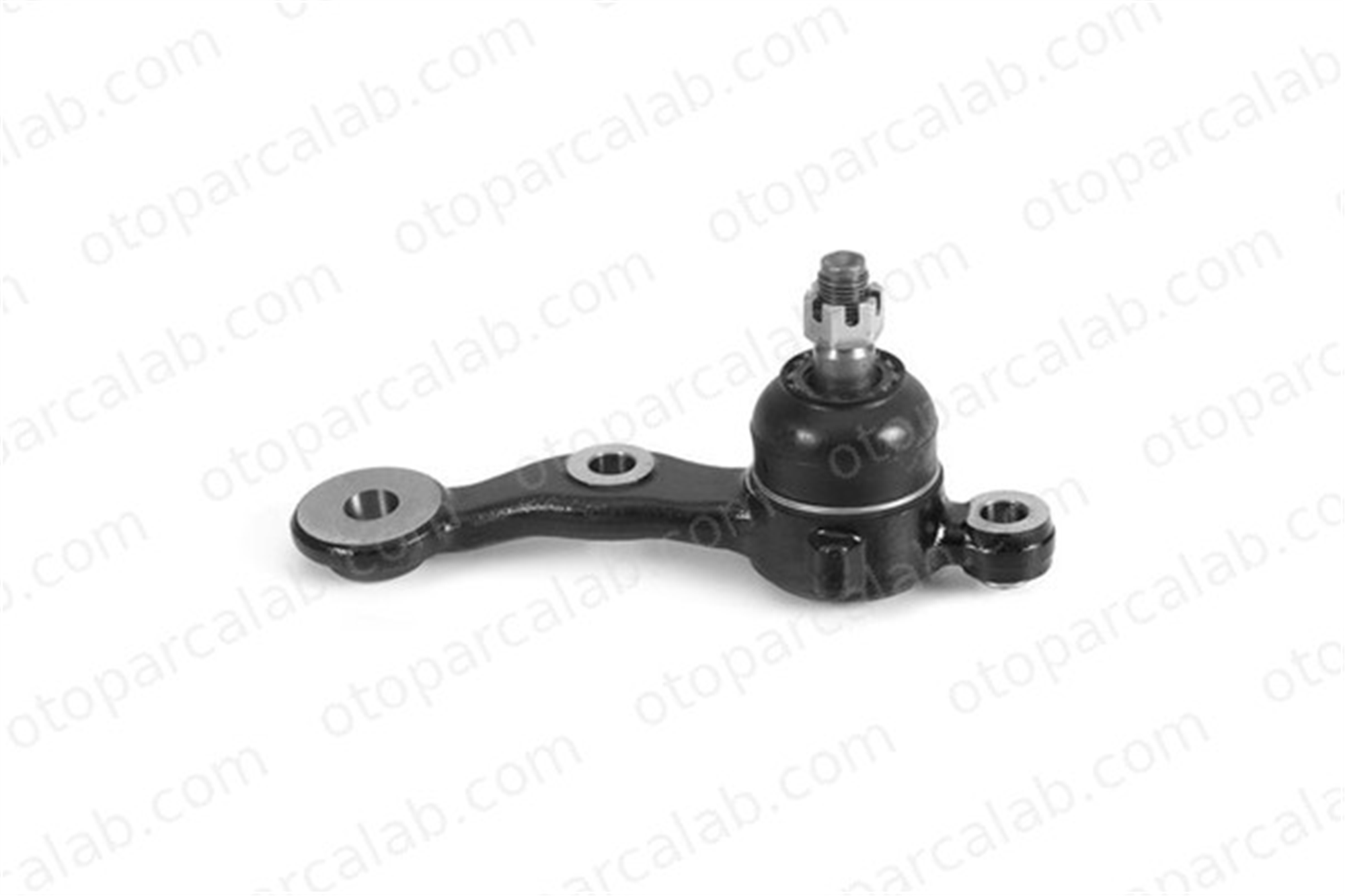 AYD 24062 Rotil Alt Sağ TOYOTA CAMRY Sedan LEXUS RX 4333039545 4334009100