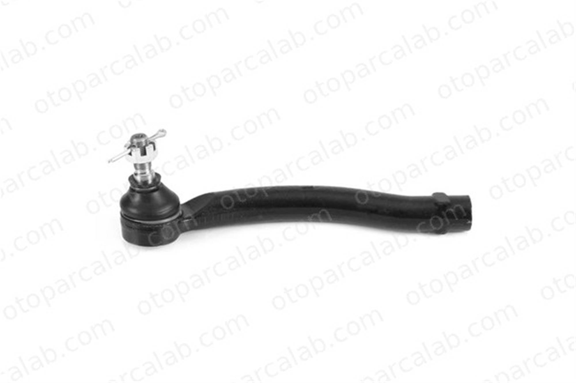 AYD 24469 Rot Başı Sol TOYOTA CAMRY LEXUS ES 4547039365 4547009180