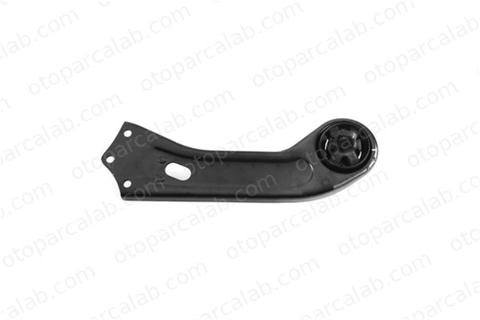 AYD 24511 Denge Kolu Arka Sağ KIA SPORTAGE IV HYUNDAI TUCSON 55280D3200 55280D3100