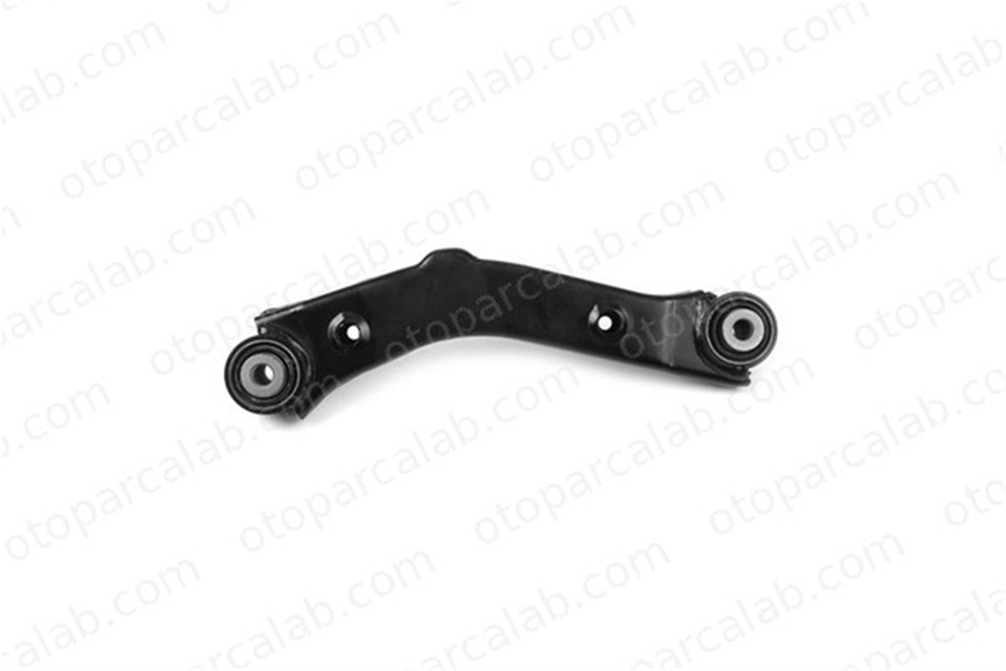 AYD 24519 Denge Kolu Arka Sağ veya Sol HYUNDAI SANTA FÉ III KIA SORENTO II 551002S150 551002S100