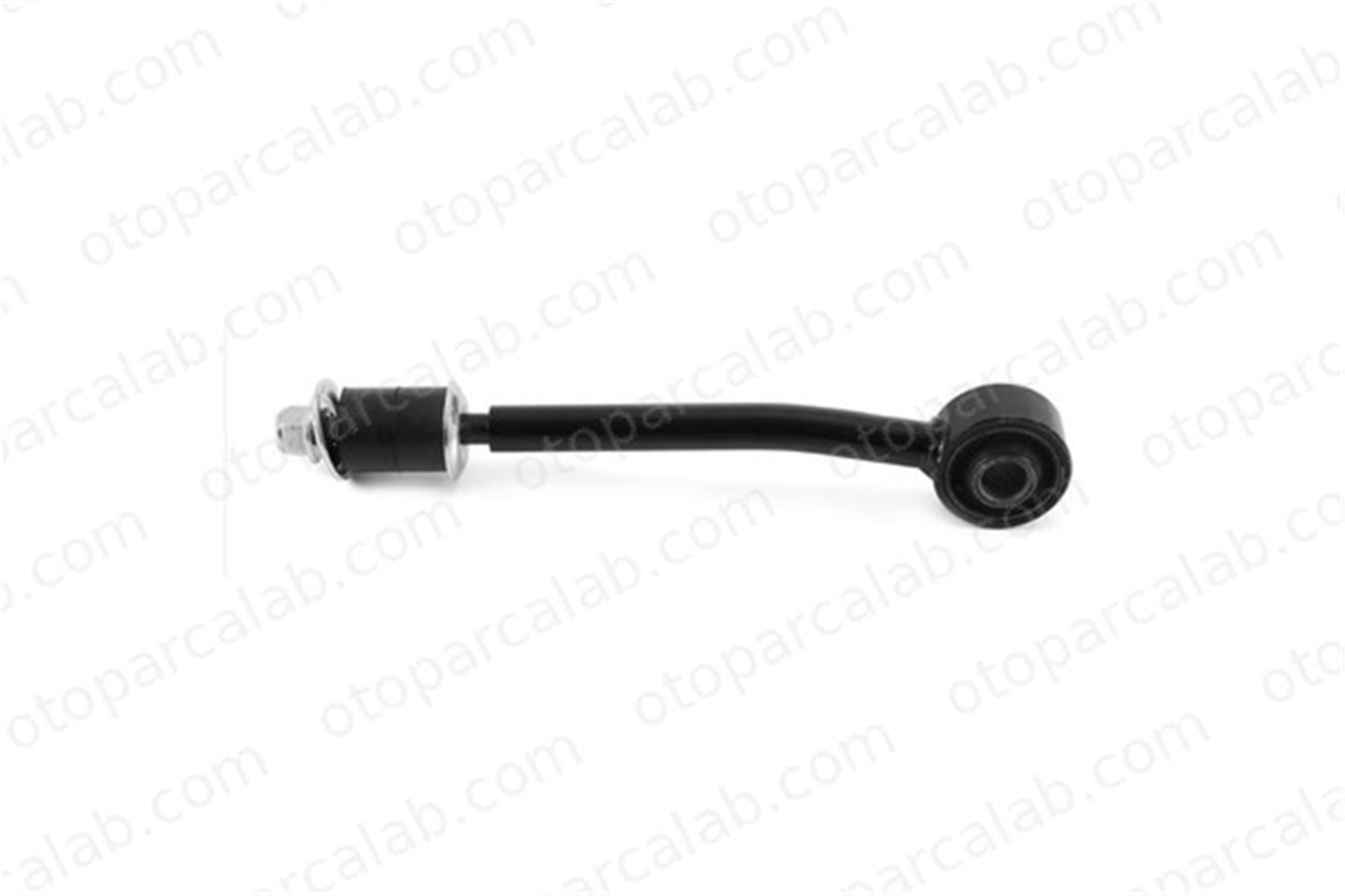 AYD 24753 Viraj Demir Askı Rotu Ön Sağ SSANGYONG REXTON / REXTON II DAEWOO REXTON 4475508000