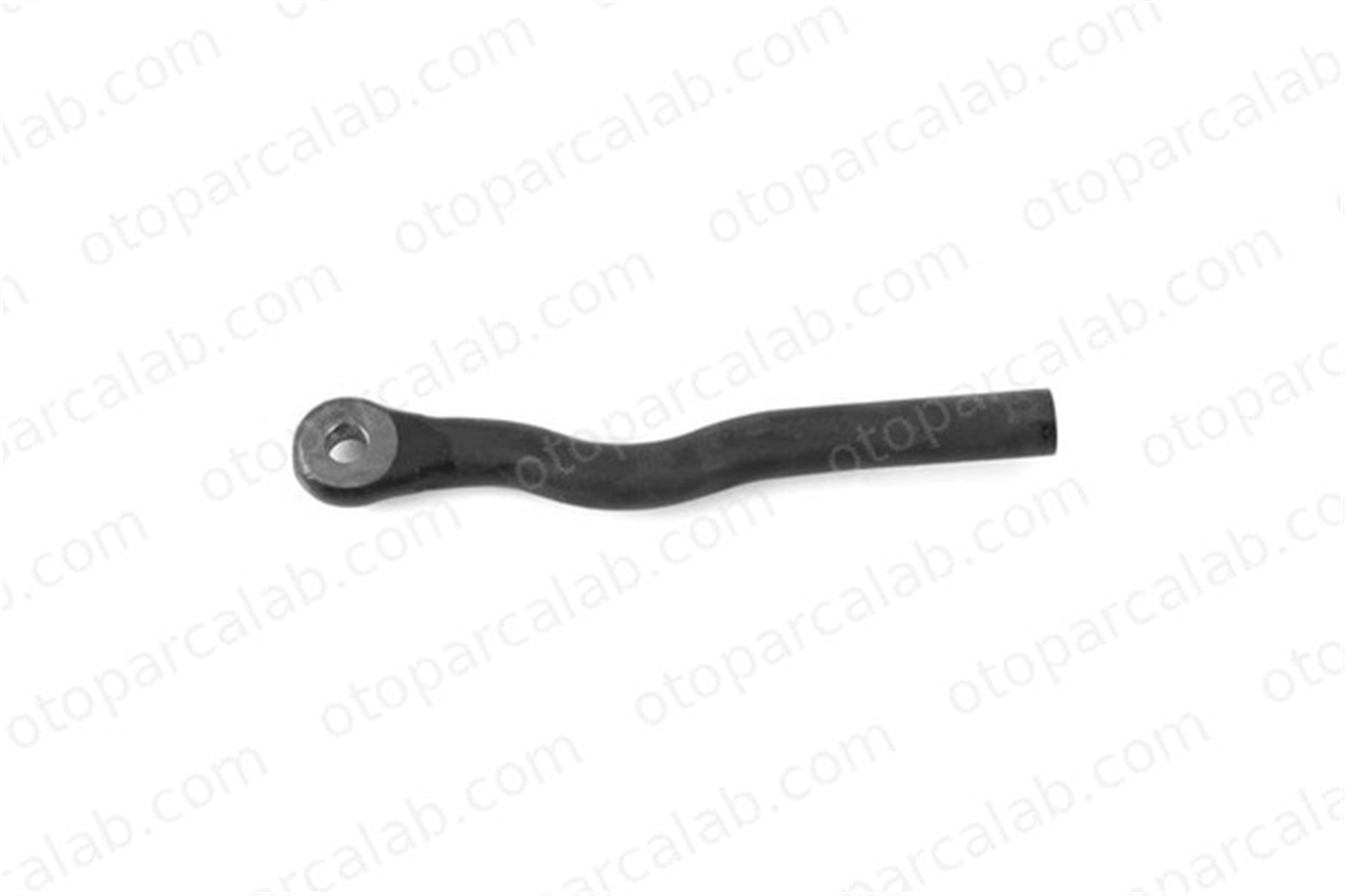 AYD 24976 Rot Başı Sol LEXUS GS IS III 4546430090