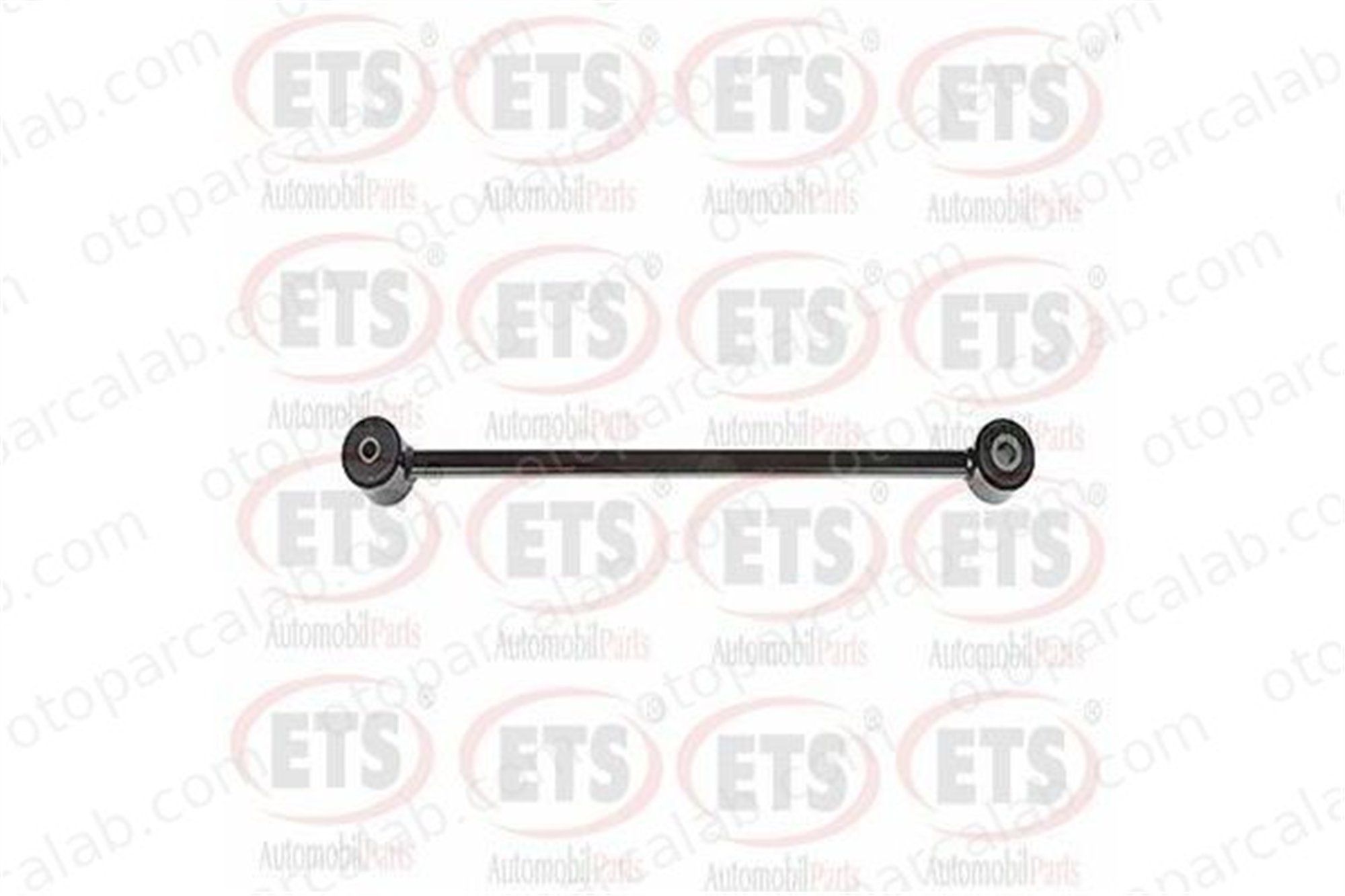 AYD 24988 Denge Kolu Arka Sağ veya Sol CHEVROLET LUMINA Sedan BUICK REGAL 25990164 10333308