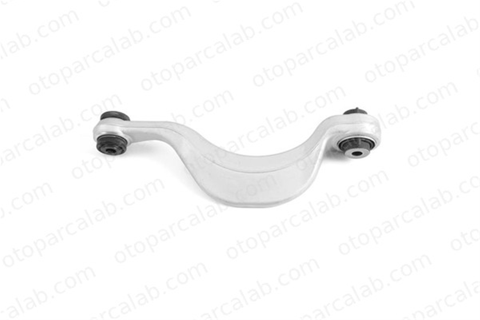 AYD 25003 Denge Kolu Arka Sağ veya Sol BMW X5 X6 33306878021 6878021