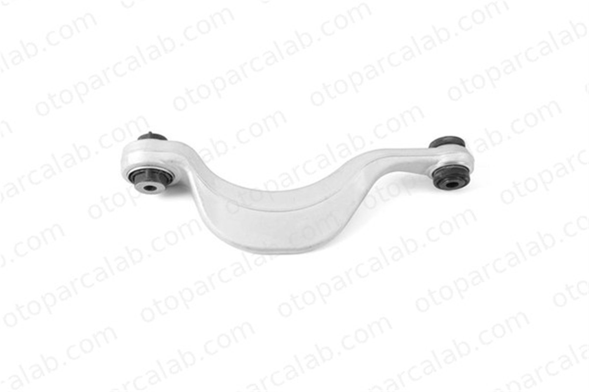 AYD 25004 Denge Kolu Arka Sağ veya Sol BMW X5 X6 33306878022 6878022