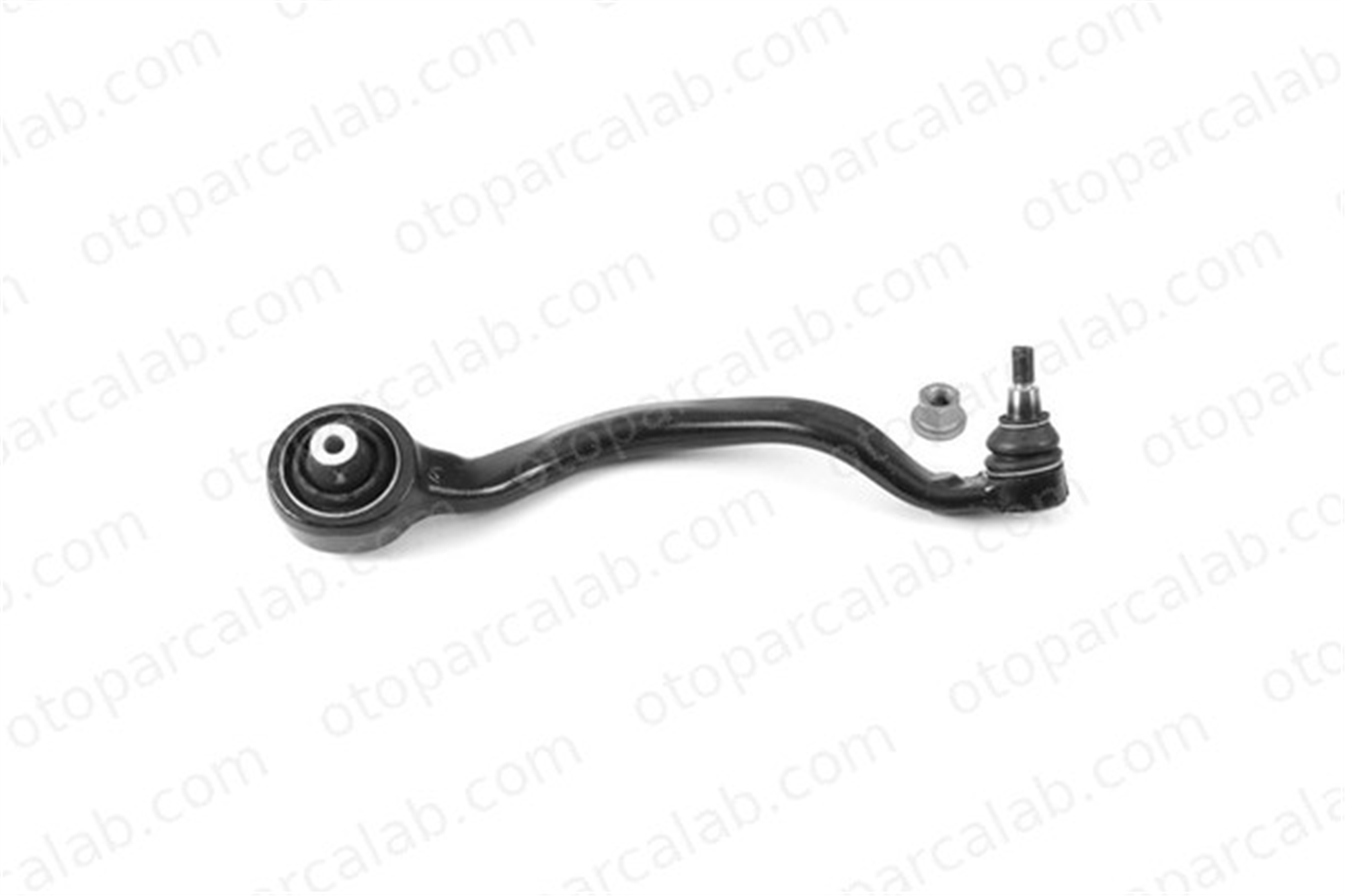 AYD 25119 Fren Disk Ayna Ön Sağ ve Sol PROTON PERSONA 400 PERSONA 400 Hatchback MB950922 MB699282