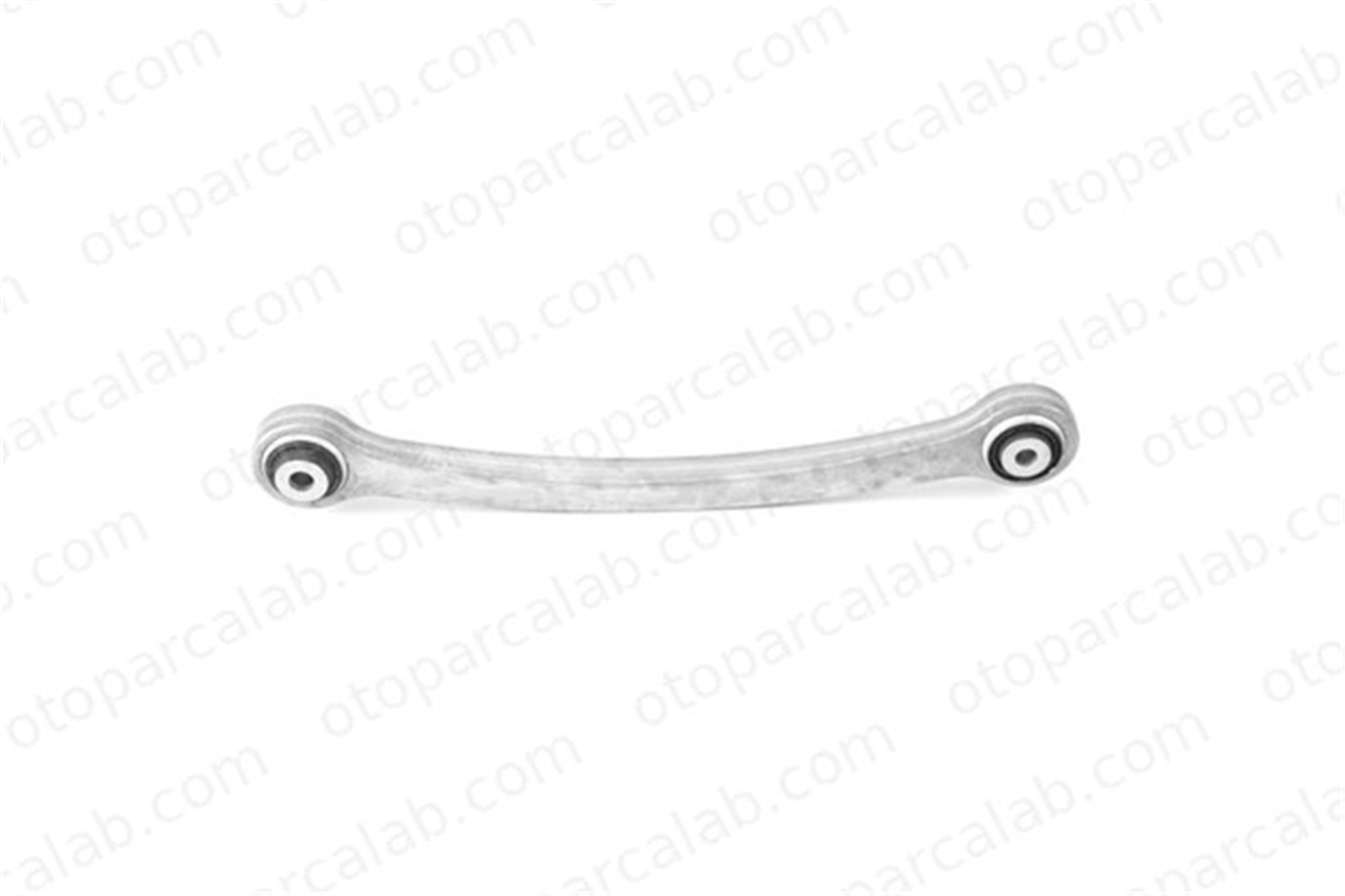 AYD 25152 Denge Kolu Arka Sol BMW 5 5 Touring 33327857061 33326861125
