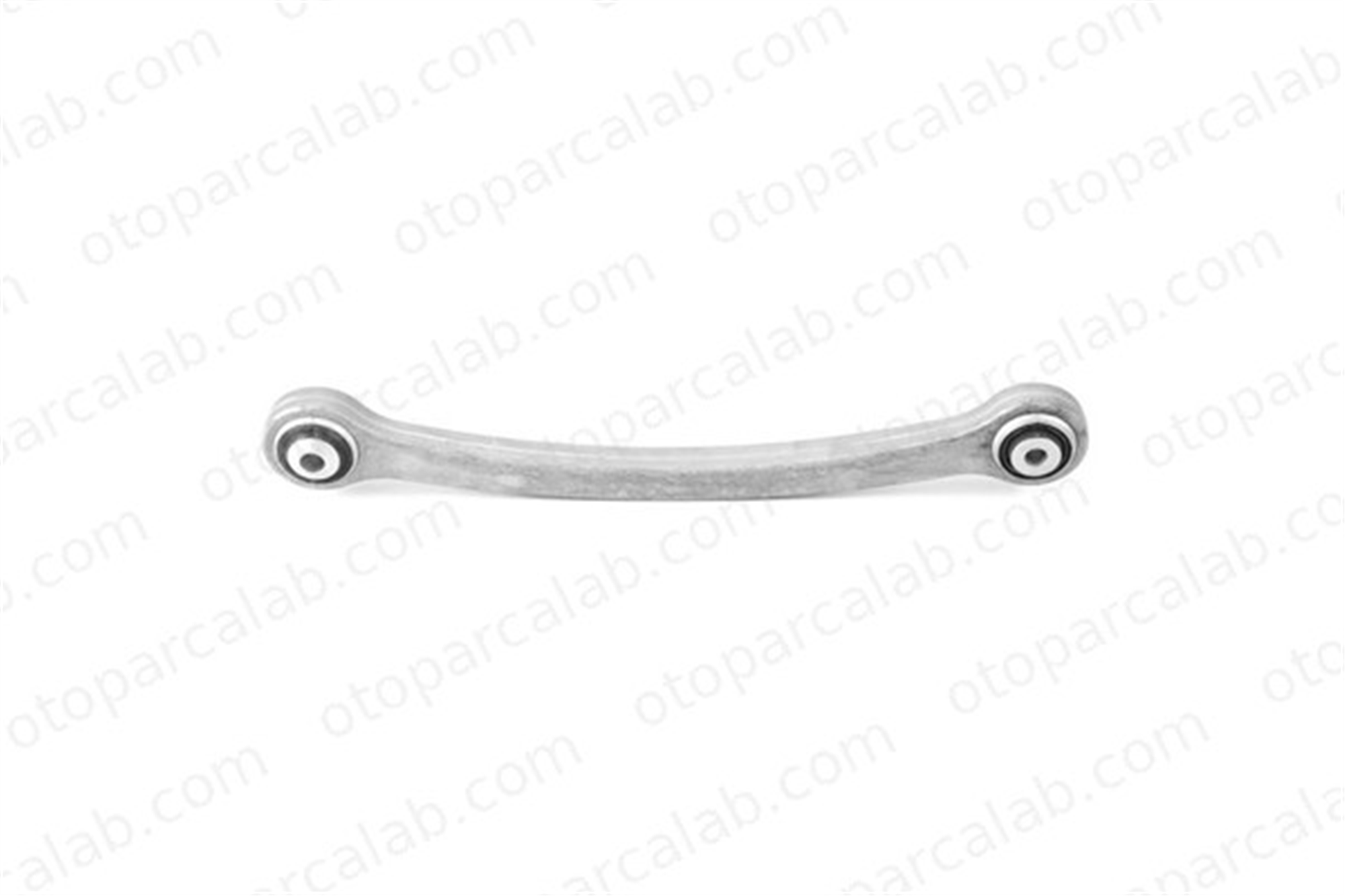 AYD 25153 Denge Kolu Arka Sağ BMW 5 5 Touring 33327857062 33326861126