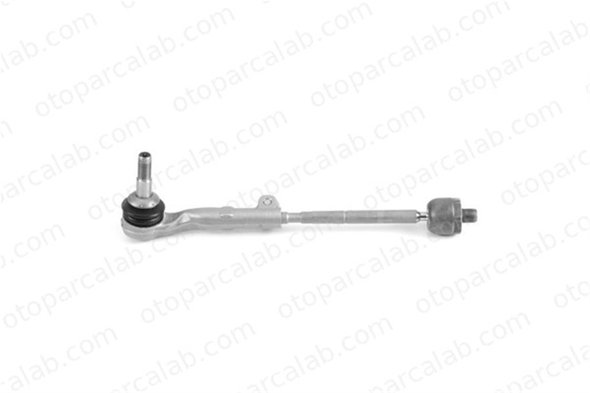 AYD 25191 Rot Mili Sol BMW 3 3 Touring 32106880695 32106880697