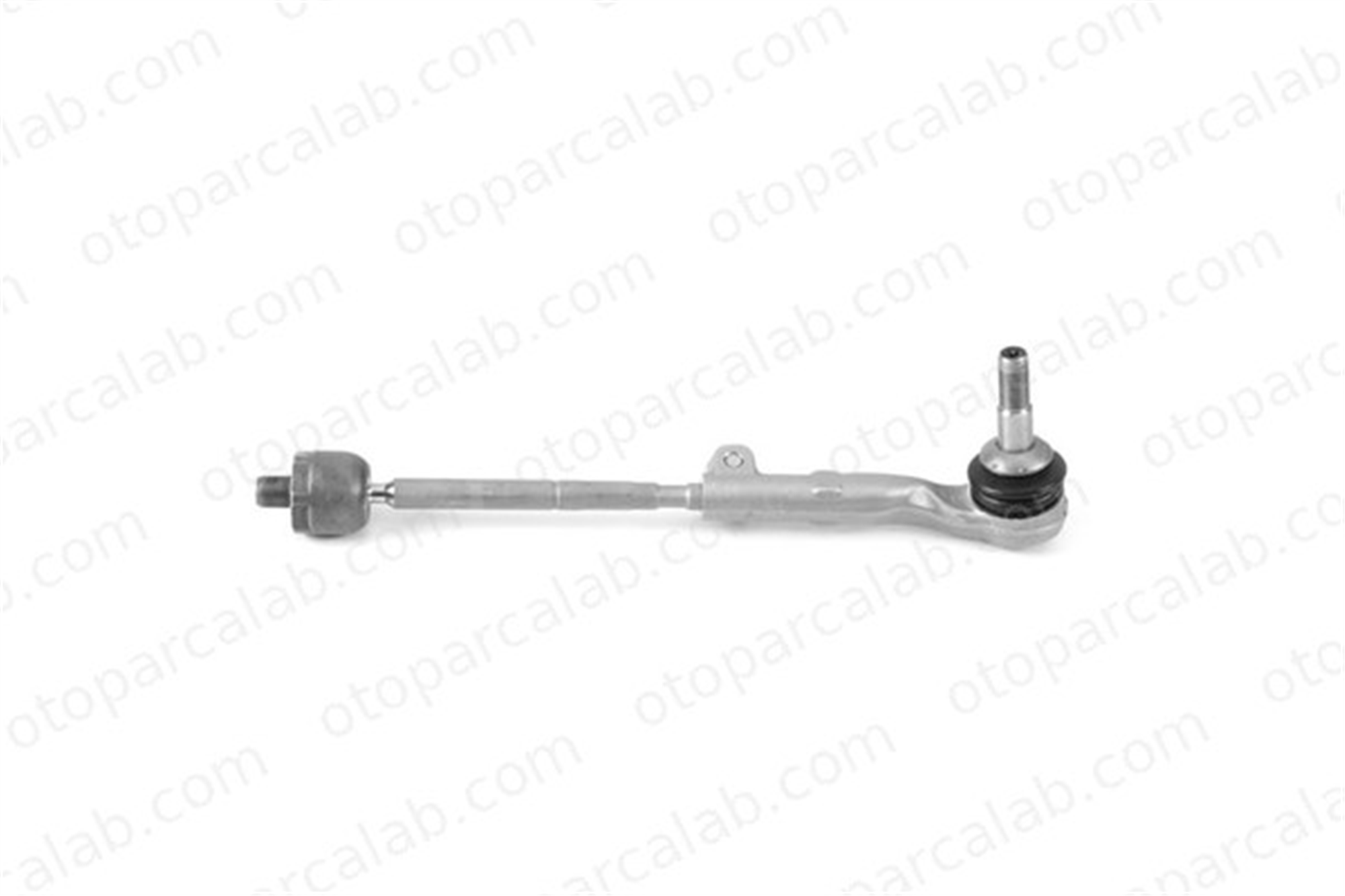 AYD 25192 Rot Mili Sağ BMW 3 3 Touring 32106880697 32106880695