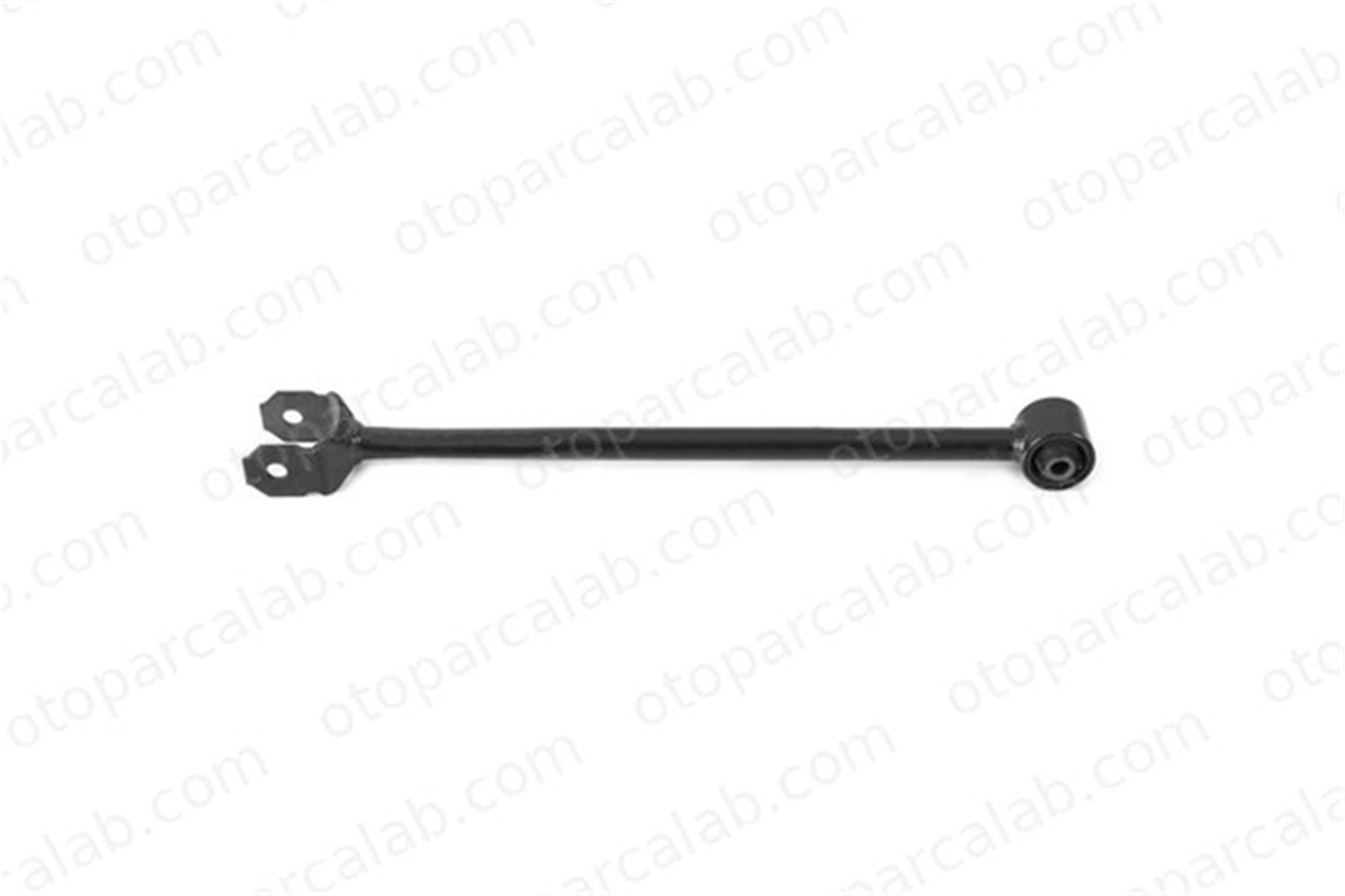 AYD 25206 Denge Kolu Arka Sağ veya Sol LEXUS RX TOYOTA CAMRY Sedan 4878048010 4878048040