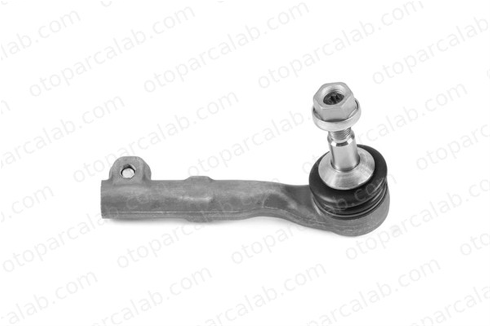AYD 25243 Rot Başı Sağ BMW 3 3 Touring 32106880698