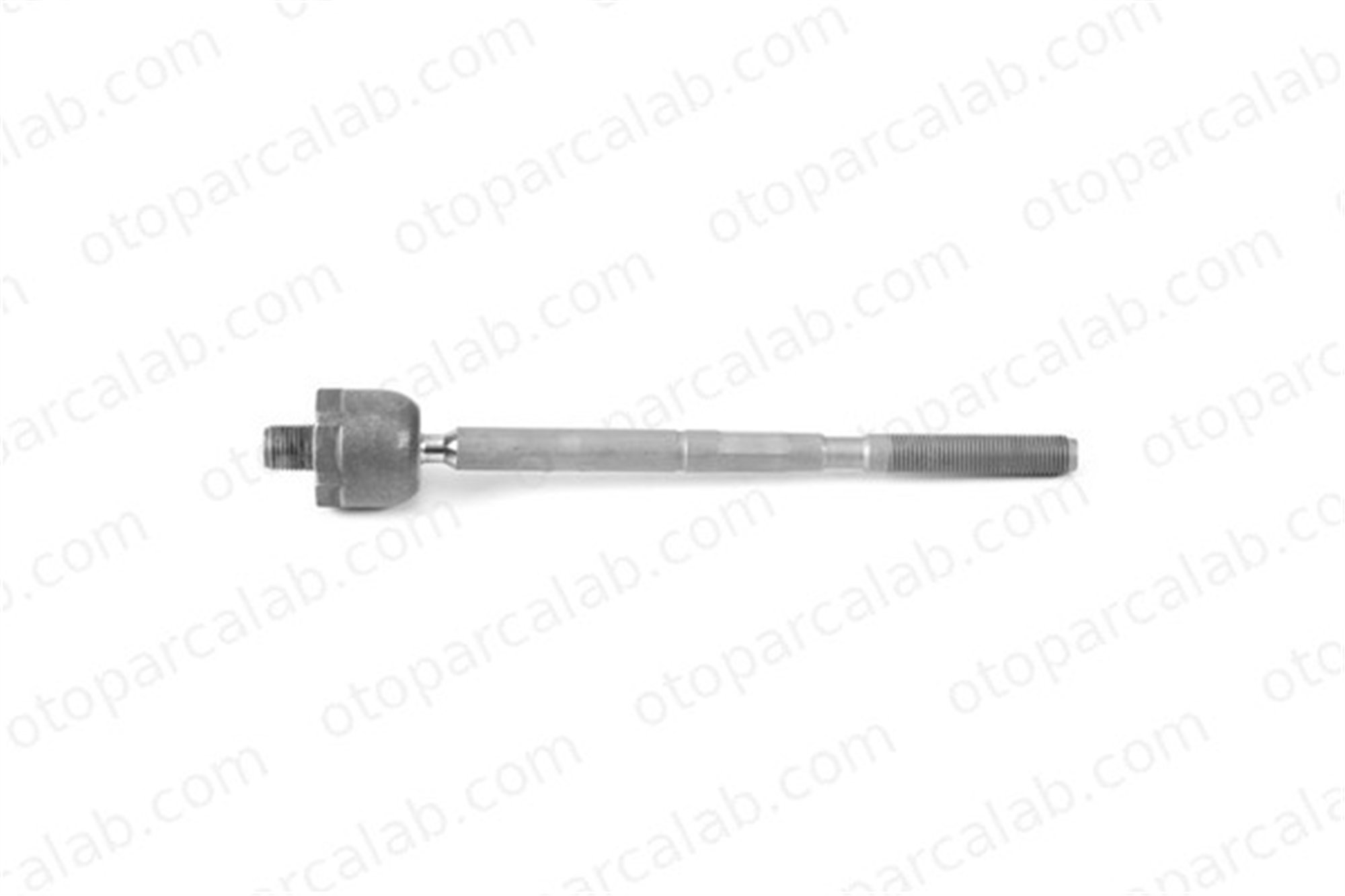 AYD 25244 Rot Mili Sol BMW 3 3 Touring 32106880695 32106880697