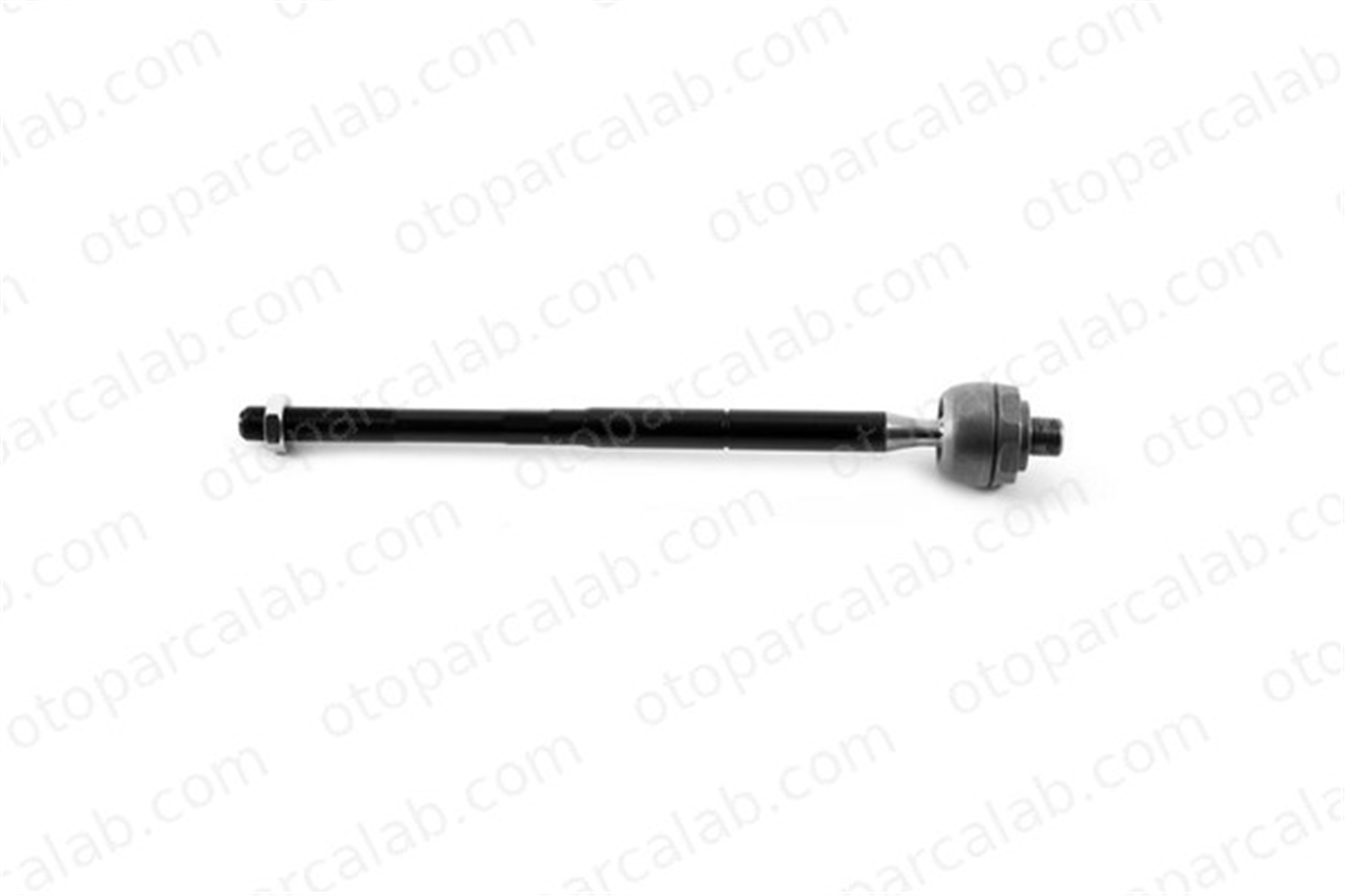 AYD 25813 Rot Mili Sağ veya Sol RAM 1500 Crew Cab Pickup 68399139AA