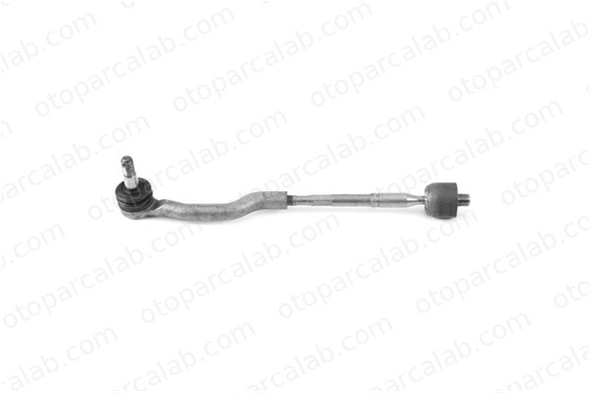 AYD 25814 Rot Mili Sol MERCEDES-BENZ X-SERISI X-SERISI Platform şasi A4704604800 4704604800*