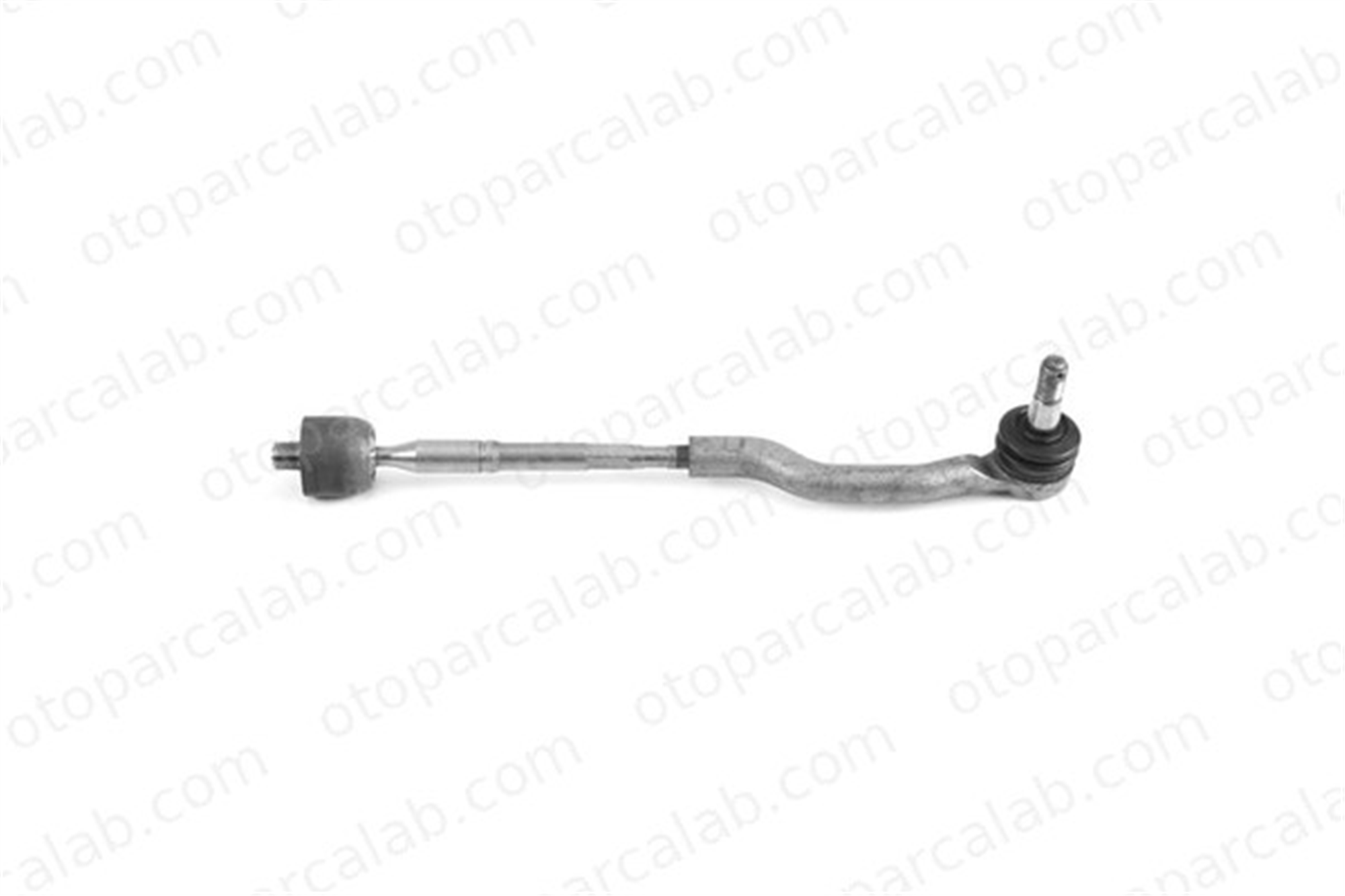 AYD 25815 Rot Mili Sağ MERCEDES-BENZ X-SERISI X-SERISI Platform şasi A4704604800 4704604800*