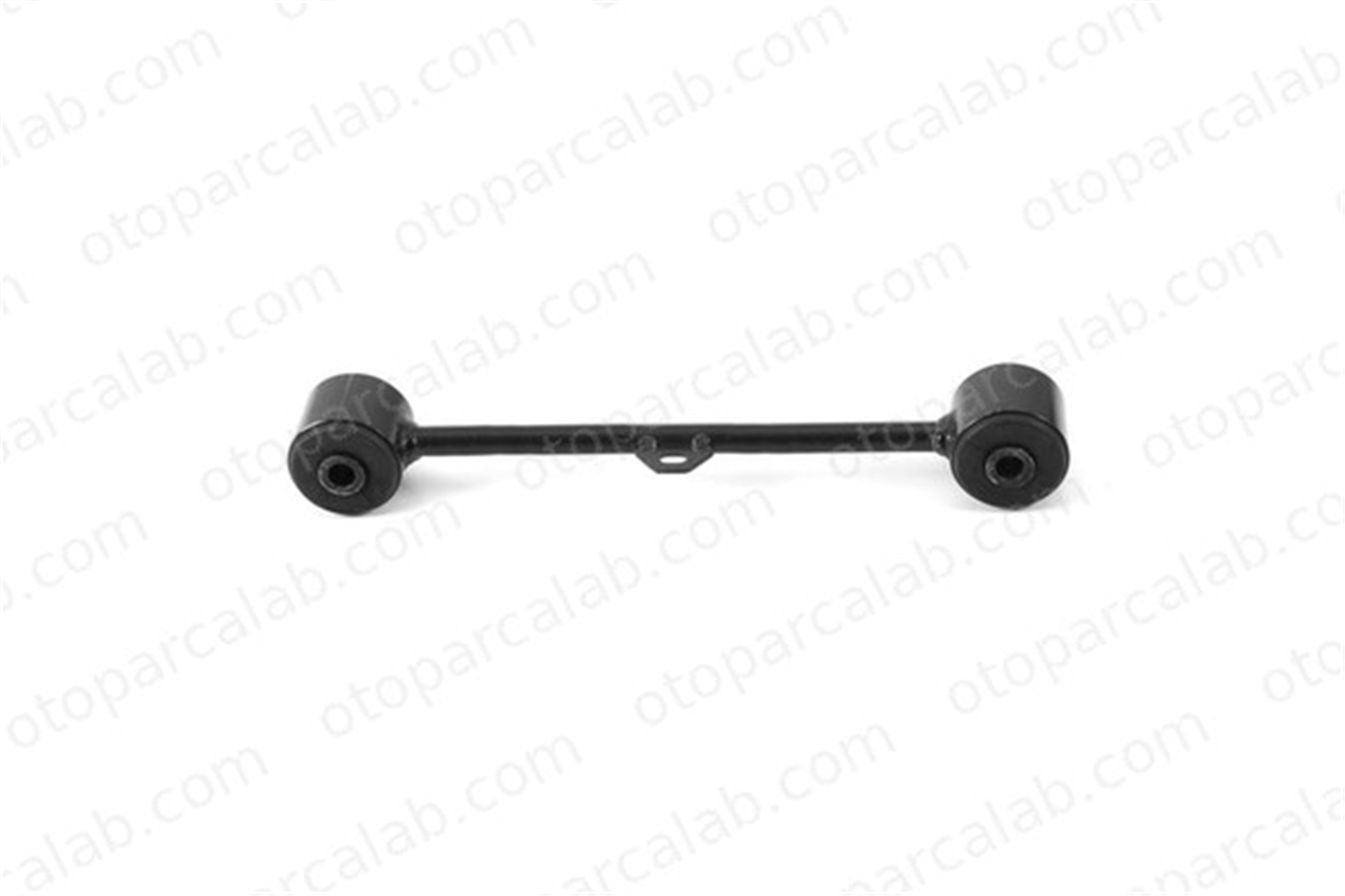 AYD 25932 Denge Kolu Arka Sağ veya Sol TOYOTA LAND CRUISER 90 4 RUNNER III 4871035030 4871035040