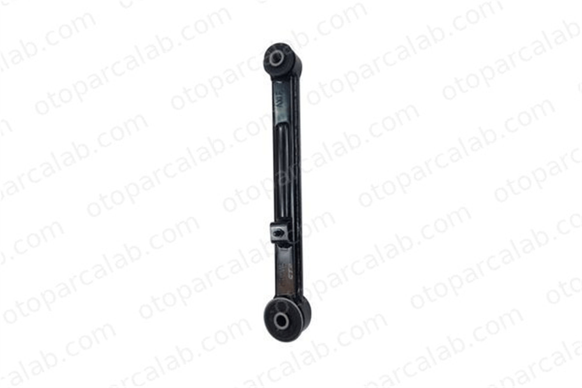 AYD 25971 Denge Kolu Arka Sağ veya Sol RAM 1500 Crew Cab Pickup 68279715AA 4877160AA