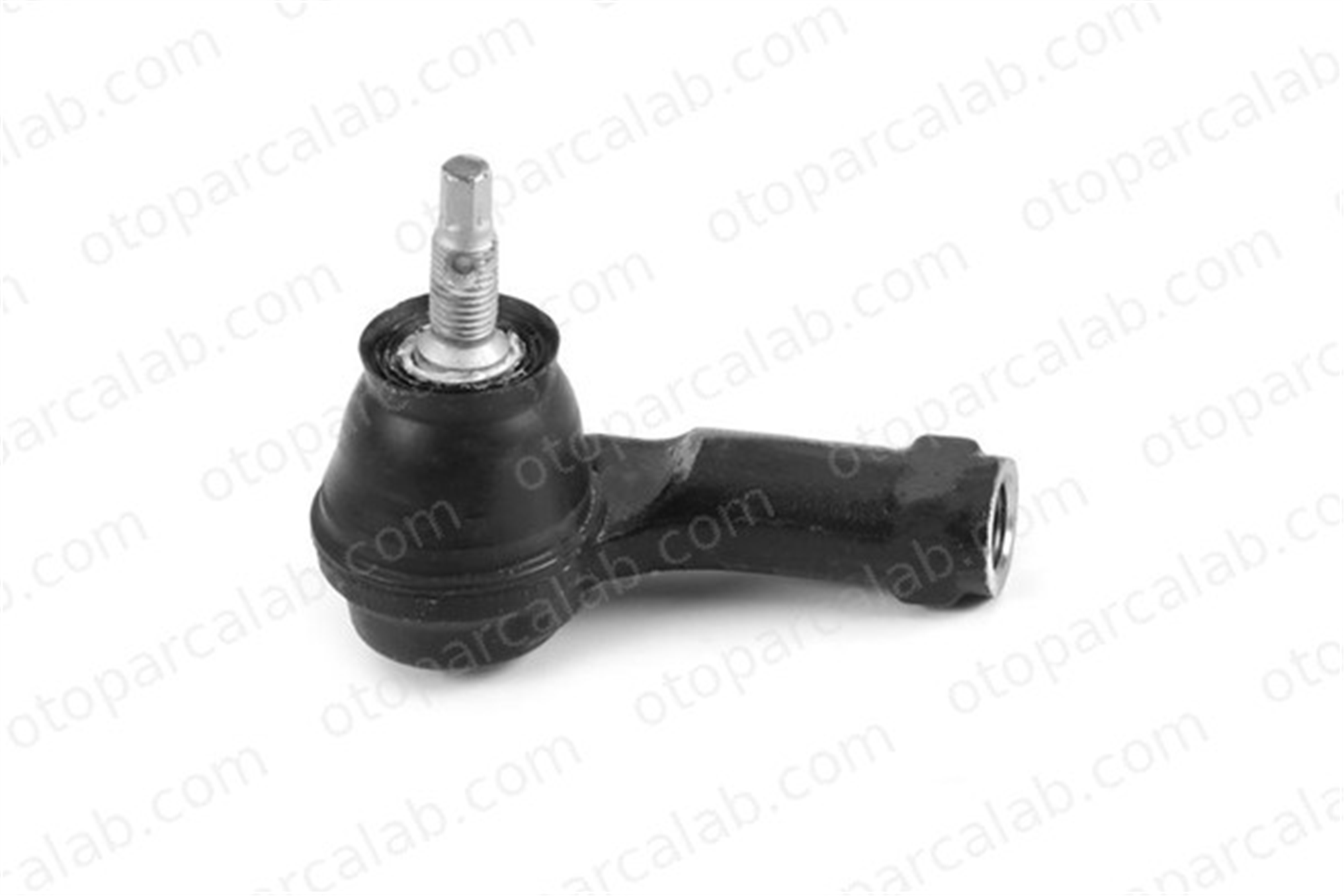 AYD 26164 Rot Başı Sol HYUNDAI i20 II i20 II Coupe 56820C8100 56820C8900