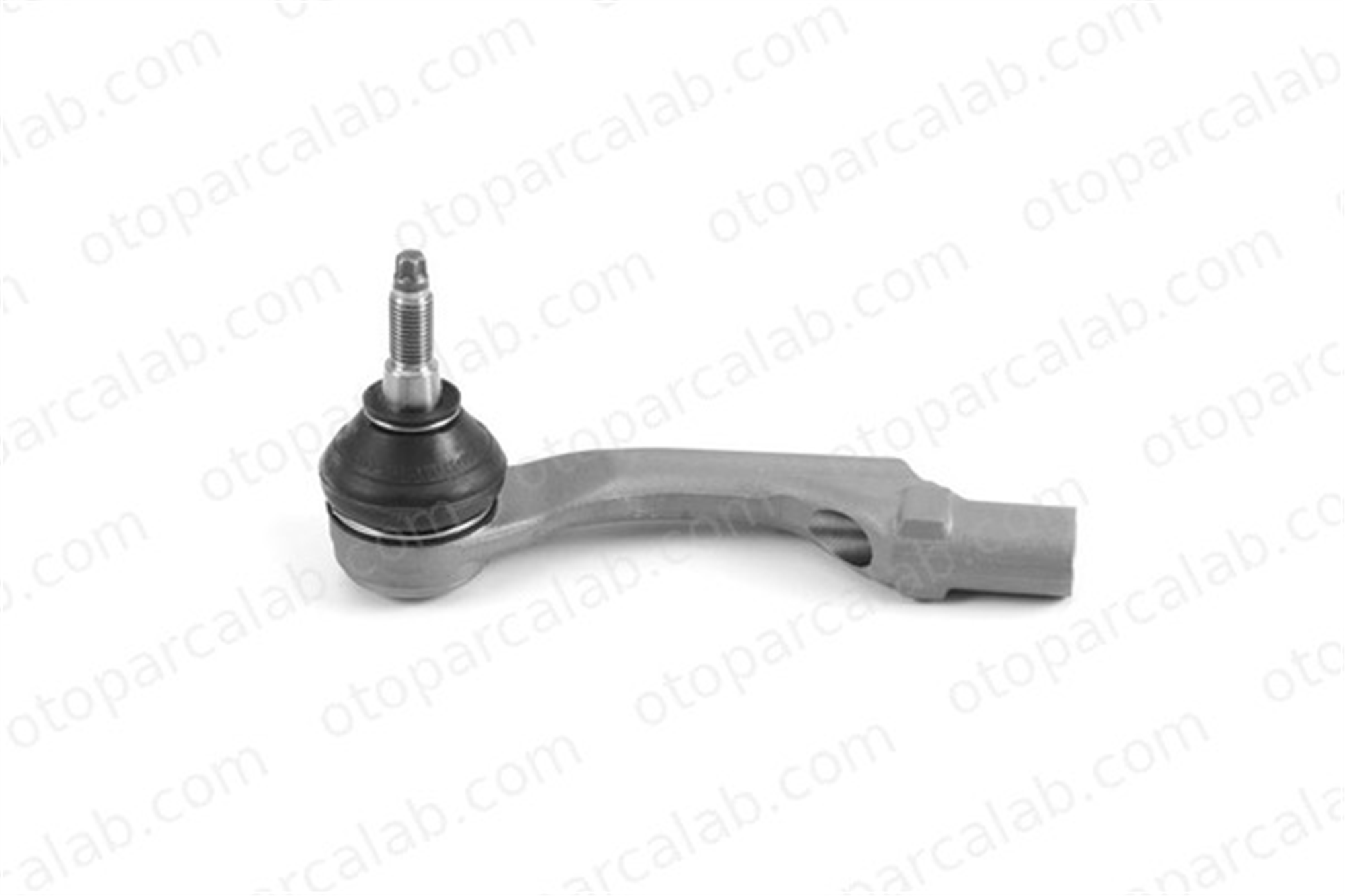 AYD 26166 Rot Başı Sol PEUGEOT 2008 II 1673314480