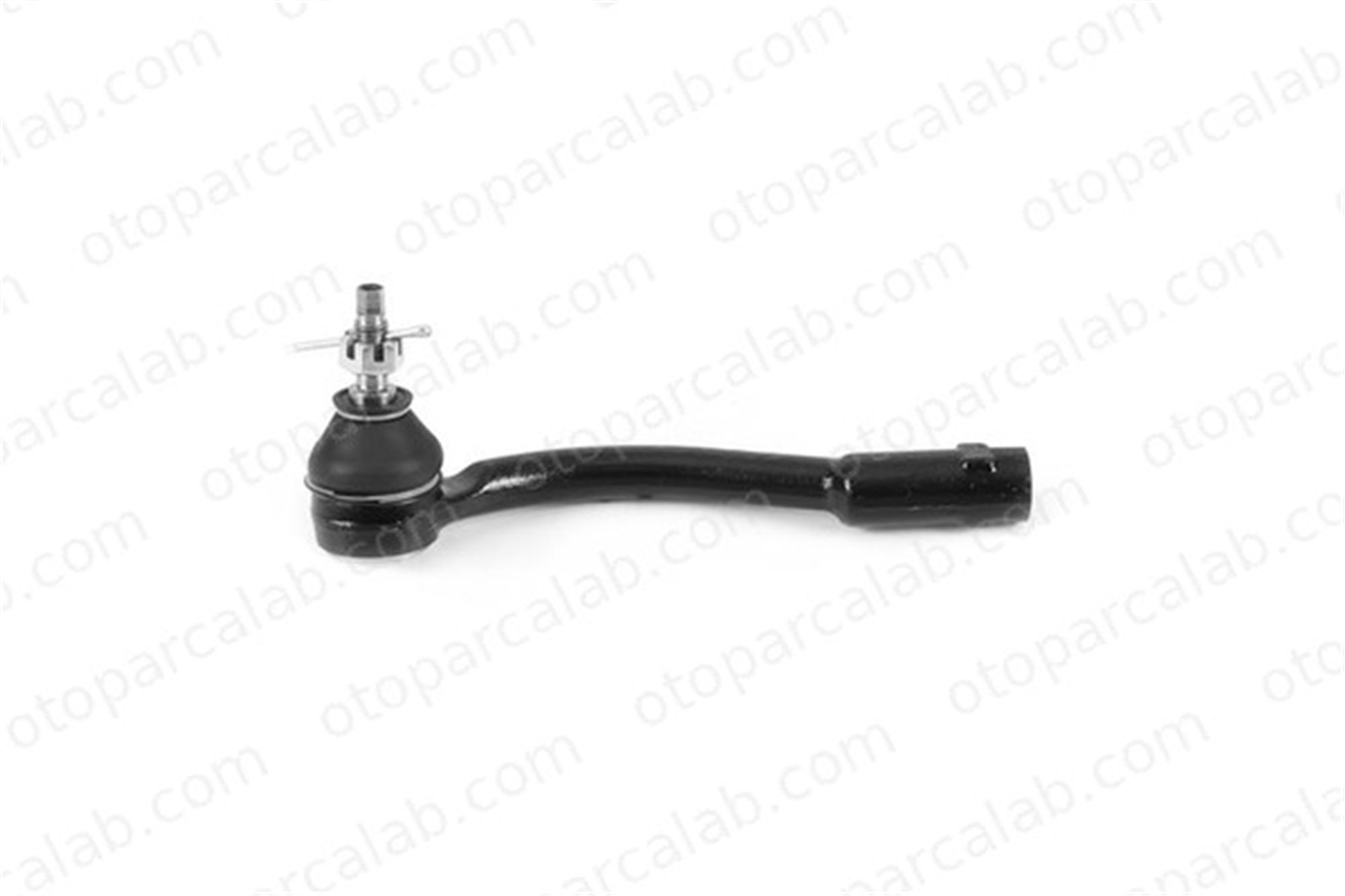 AYD 26234 Rot Başı Sol HYUNDAI BAYON i20 III 56820Q0000