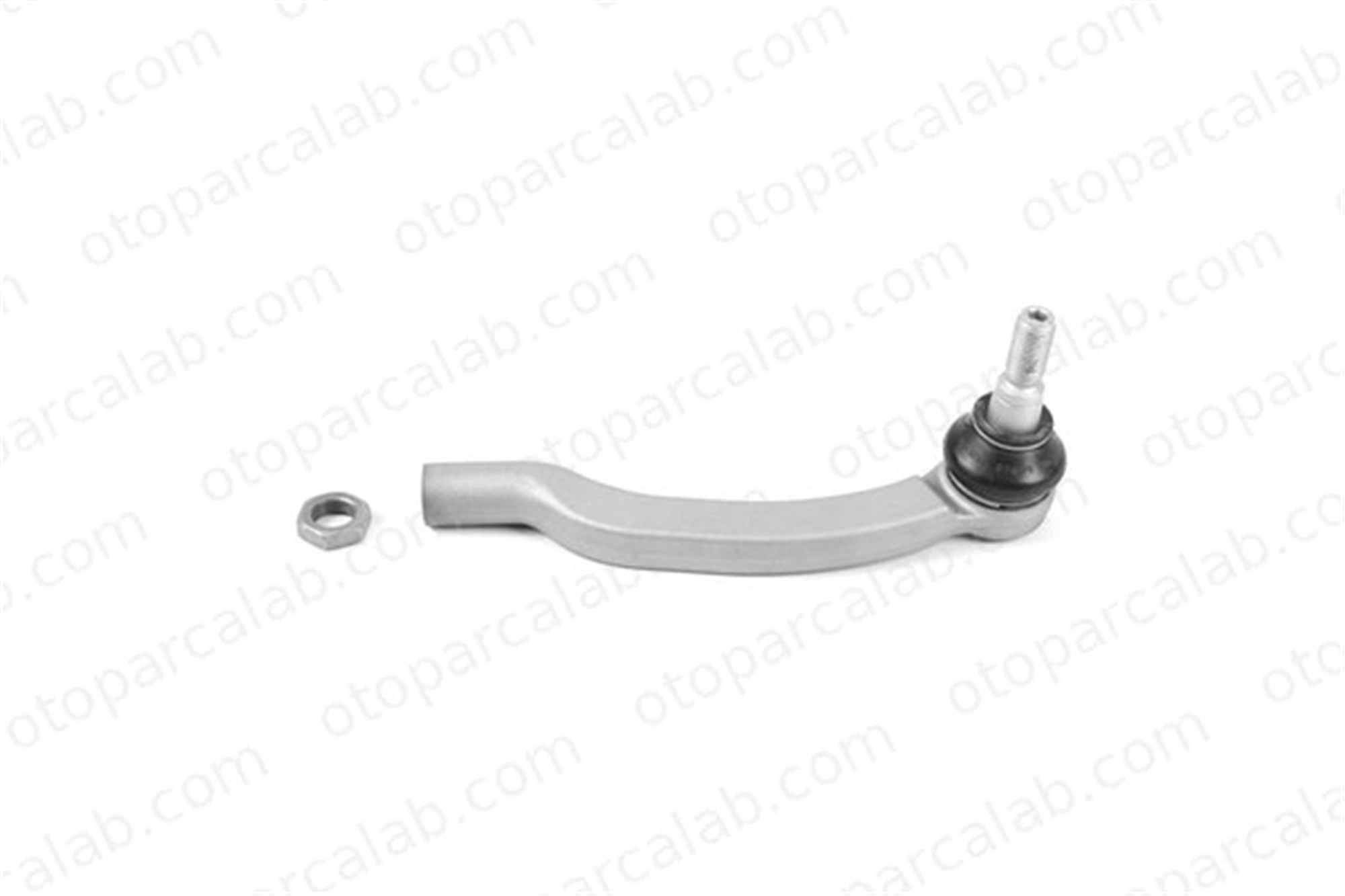 AYD 26268 Rot Başı Sağ RAM 1500 Crew Cab Pickup 68364926AA 68225822AA