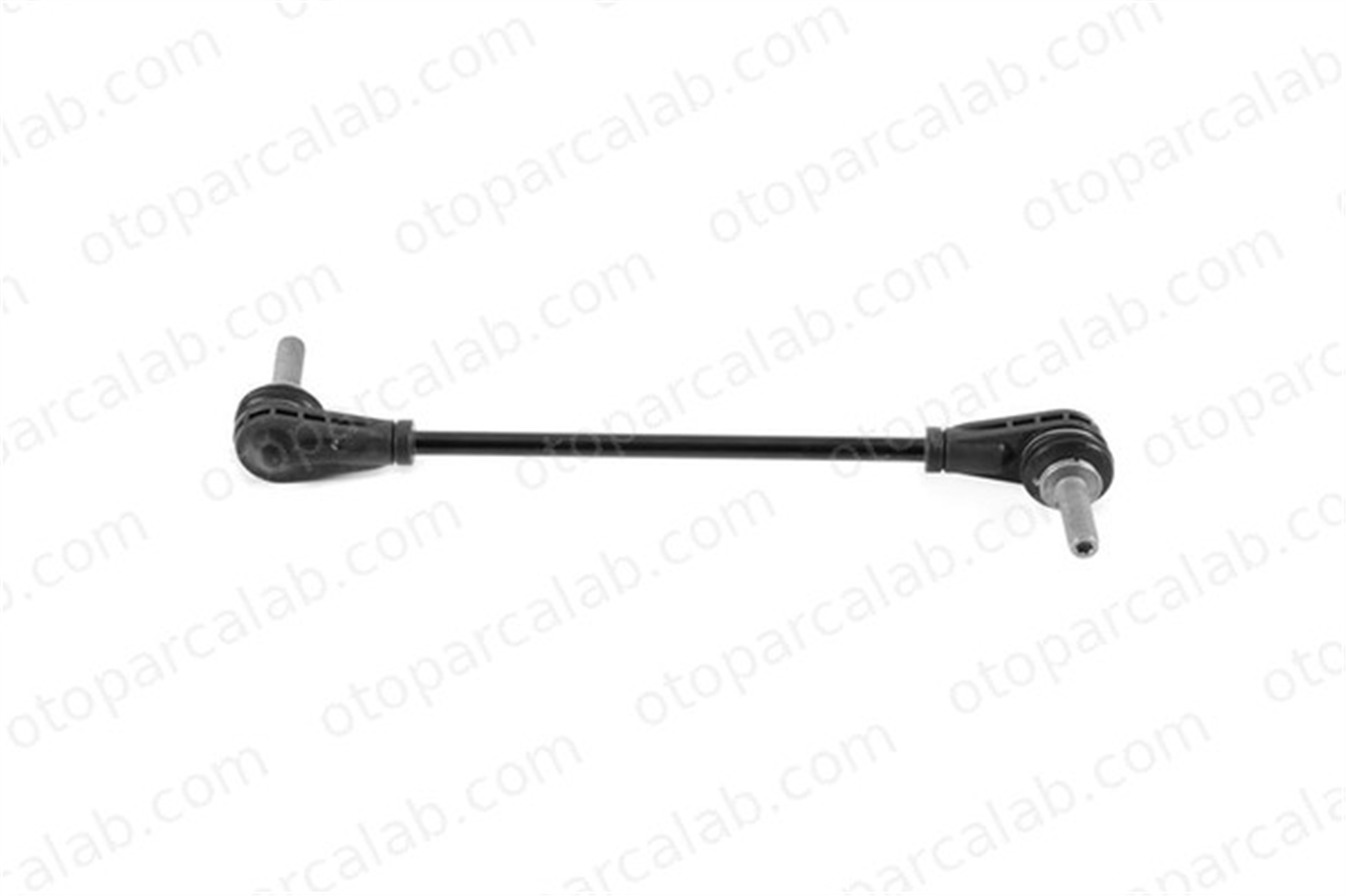 AYD 26363 Viraj Demir Askı Rotu Ön Sağ veya Sol FORD KUGA III 2451509 LX613B438AEA