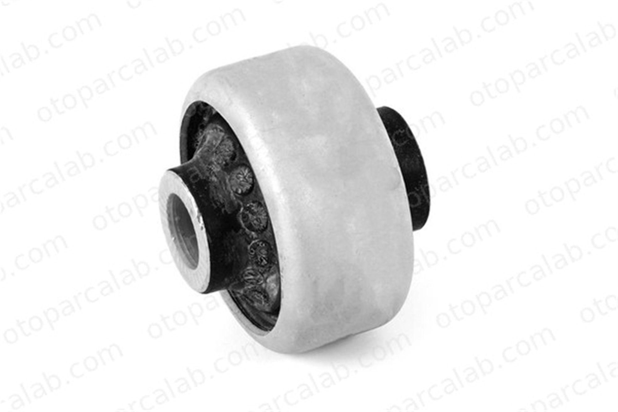 AYD 26371 Salıncak Burcu Arka Alt Sağ veya Sol VW ID.3 ID.4 1EA407183D