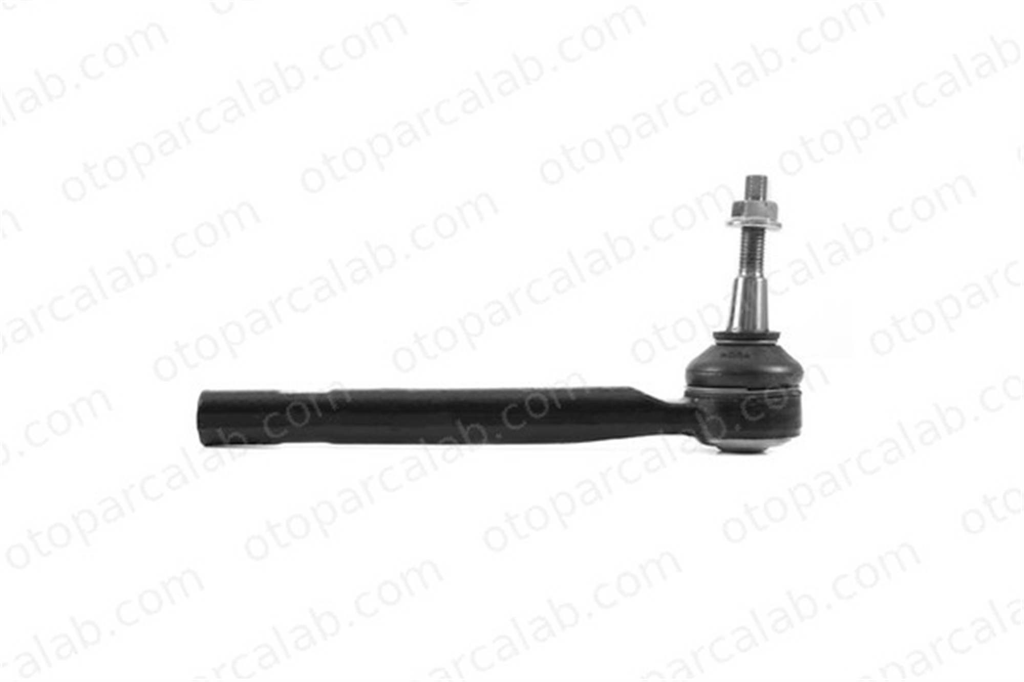 AYD 26563 Rot Başı Sağ FORD RANGER KB3Z3A130B