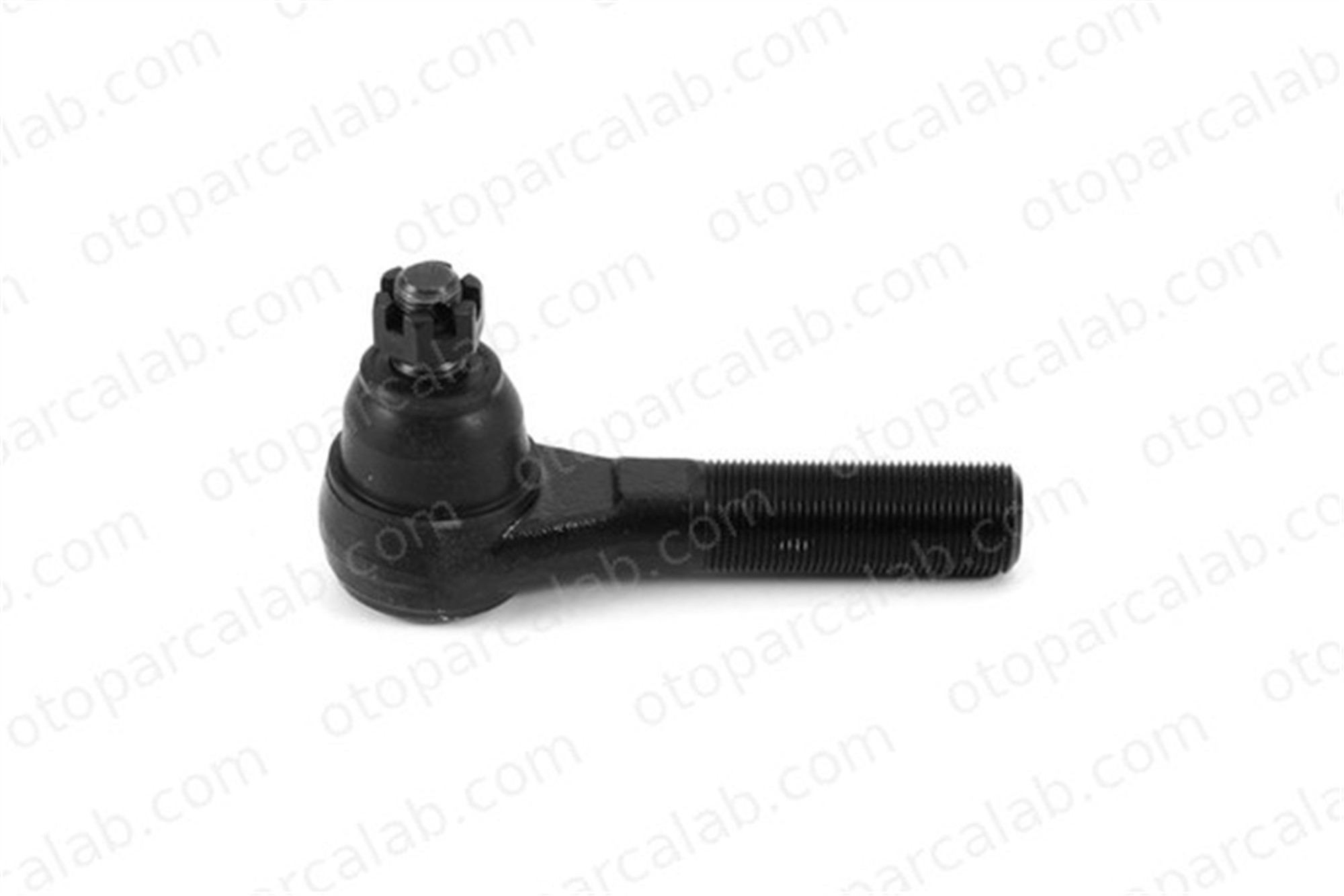AYD 26634 Rot Başı Sol JEEP WRANGLER I 52002541 K52002541