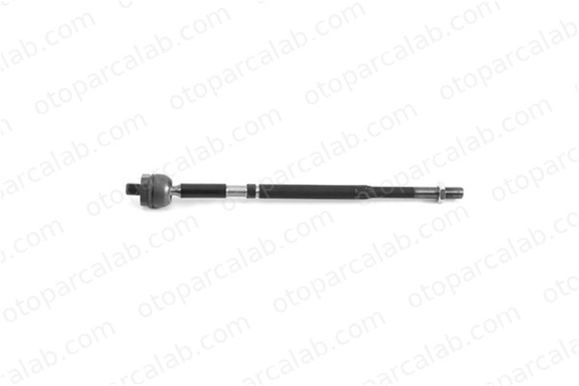 AYD 26648 Rot Mili Sağ veya Sol SMART FORTWO Coupe FORTWO Cabrio 4684V006000000 10251V006