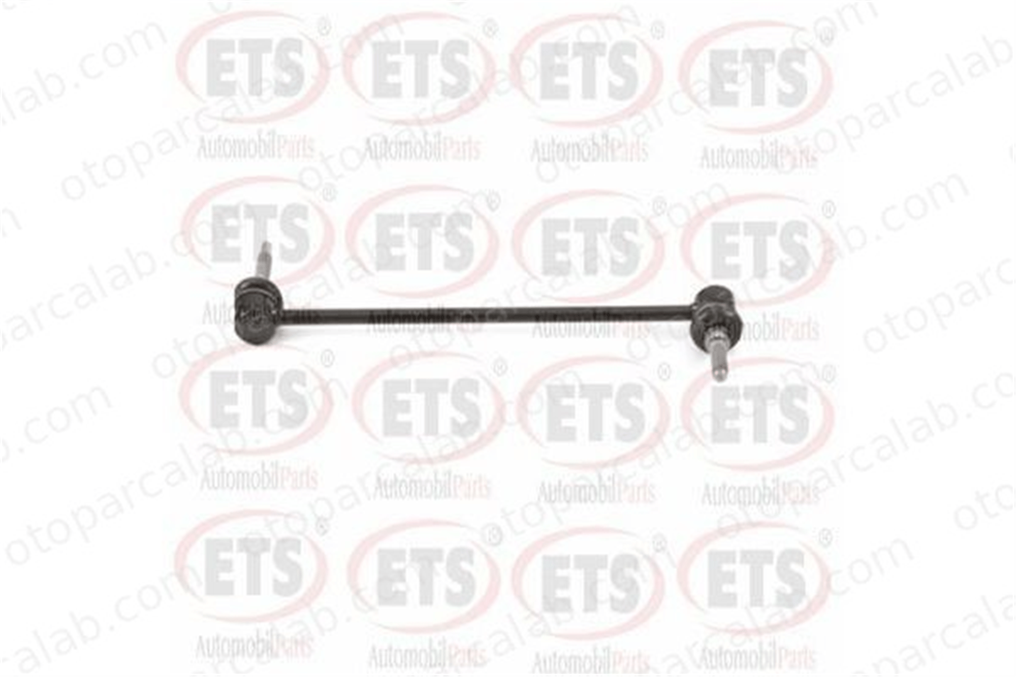 AYD 26664 Viraj Demir Askı Rotu Ön Sağ veya Sol TOYOTA AURIS AVENSIS Sedan 54830S8000