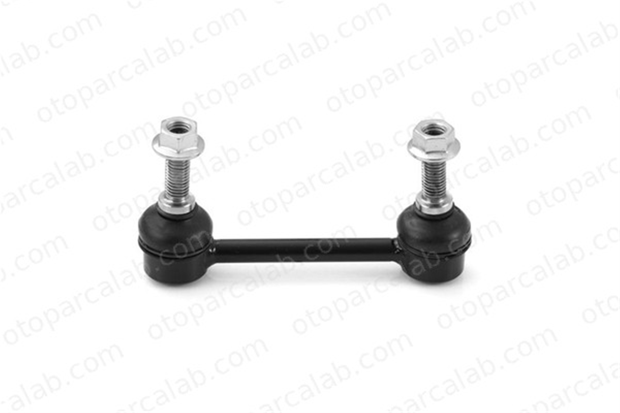 AYD 26694C Viraj Demir Askı Rotu Arka Sağ FORD USA EXPLORER LB5Z5C486A
