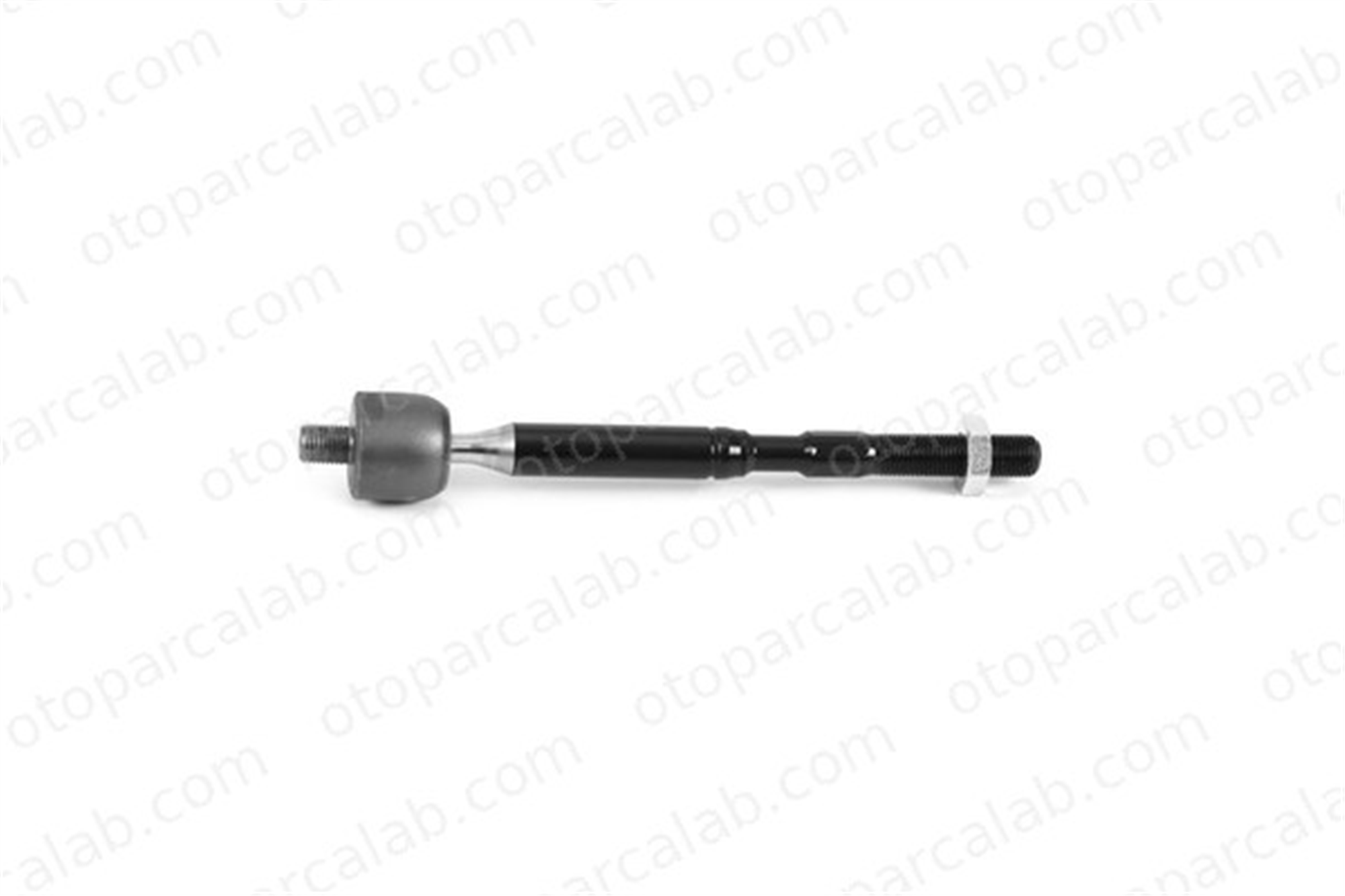 AYD 26721 Rot Mili Sağ veya Sol TOYOTA AURIS COROLLA Sedan 4551012471 4551012470