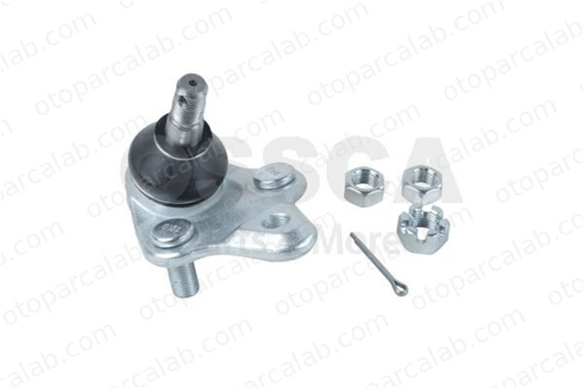 AYD 26807 Rotil Alt Sağ veya Sol EMGRAND EC7 EC7-RV 1064001876