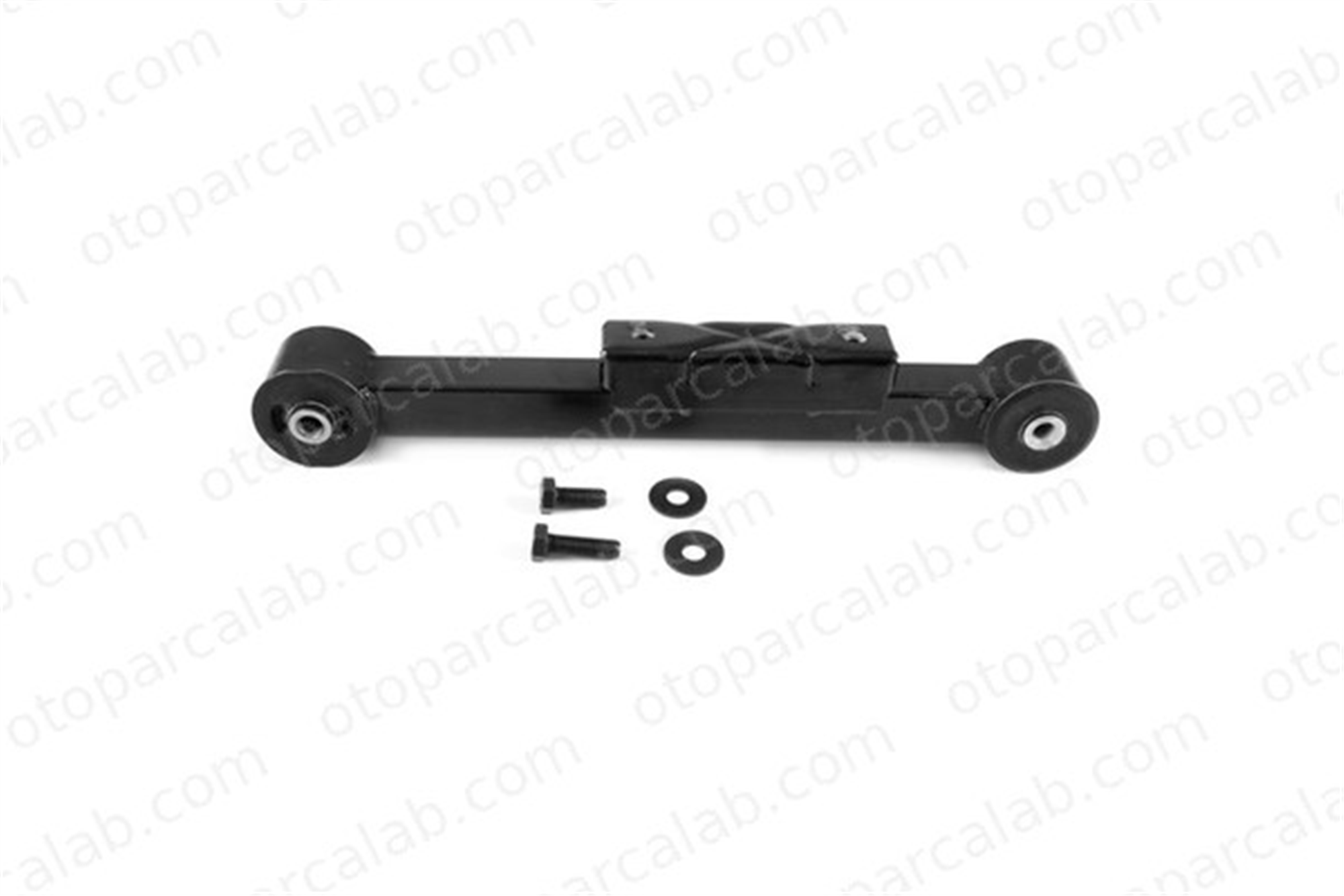 AYD 26899 Denge Kolu Arka Sağ veya Sol JEEP CHEROKEE 52128866AA K52088682AC