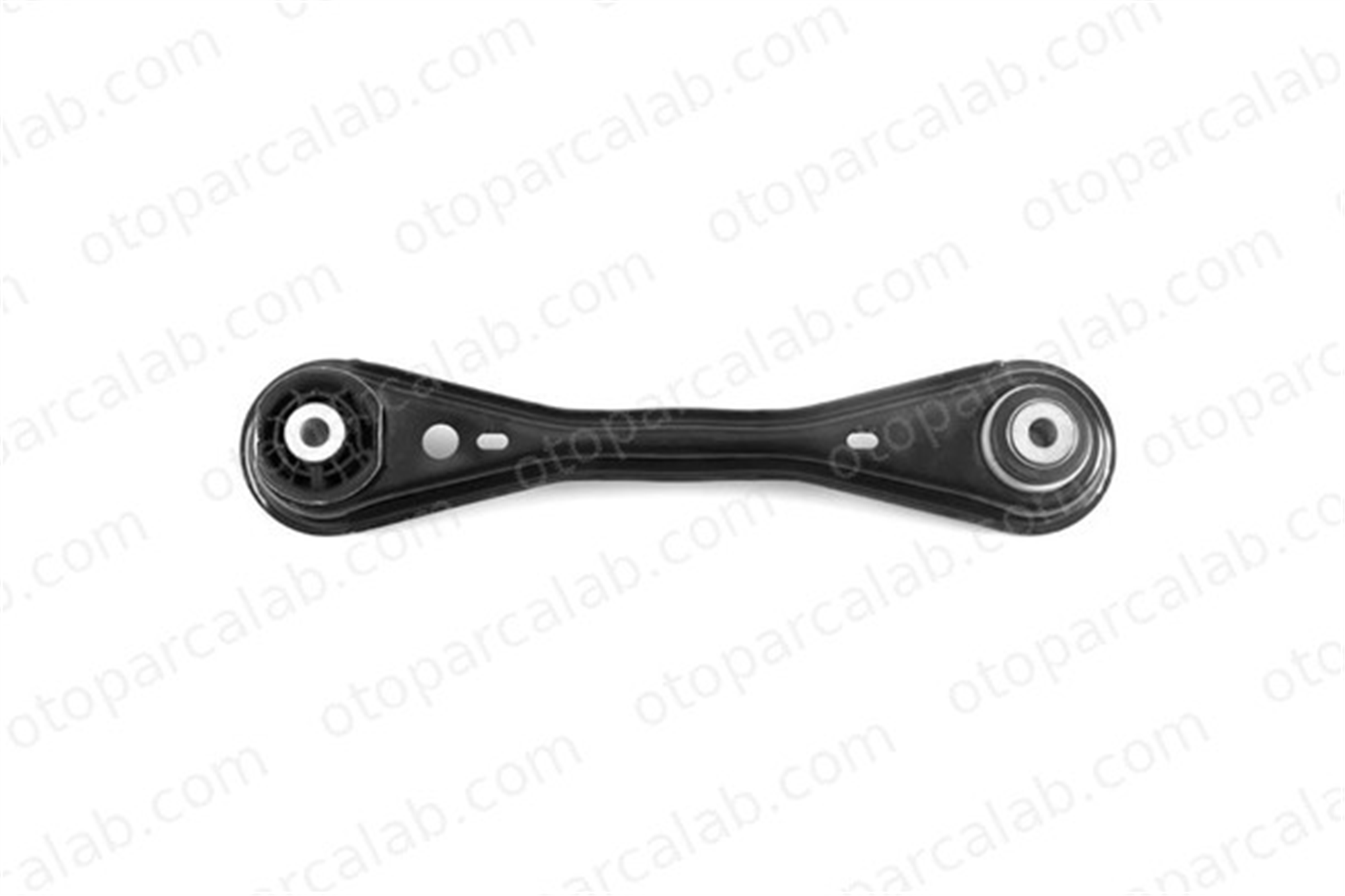 AYD 27070 Denge Kolu Arka Sağ veya Sol OPEL INSIGNIA B Grand Sport INSIGNIA B Sports Tourer 84606181