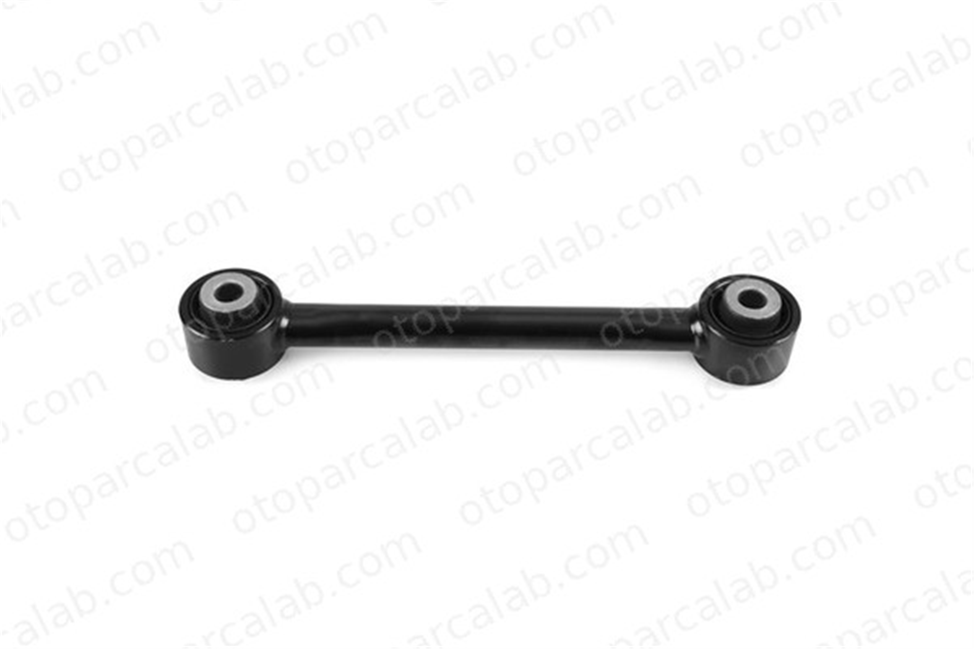 AYD 27071 Denge Kolu Arka Sol KIA SPORTAGE IV HYUNDAI SANTA FÉ III 55250S8000 552502S100