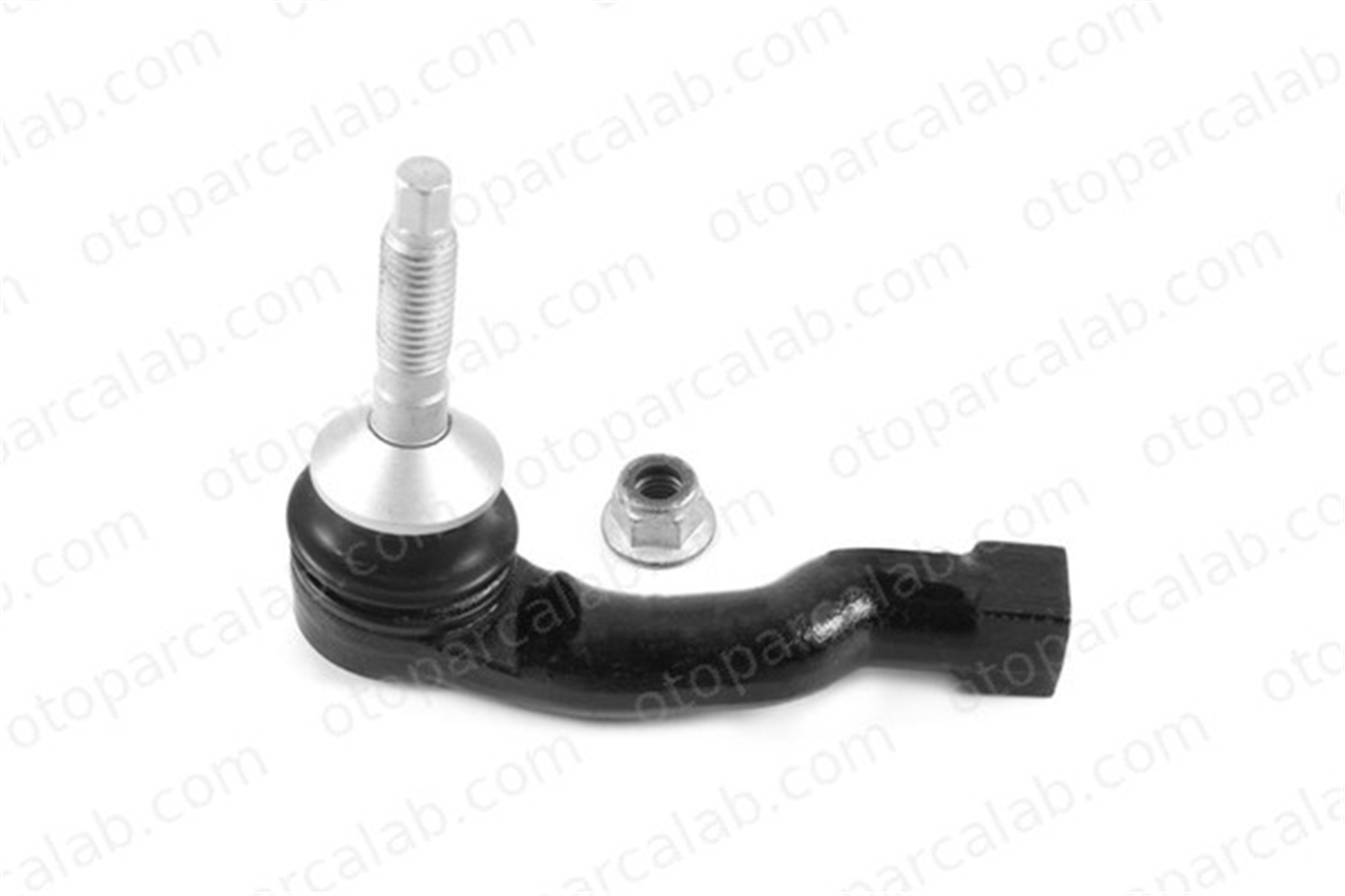 AYD 27147E Rot Başı Sol FORD USA MUSTANG Convertible MUSTANG Coupe LJ9Z3A130B