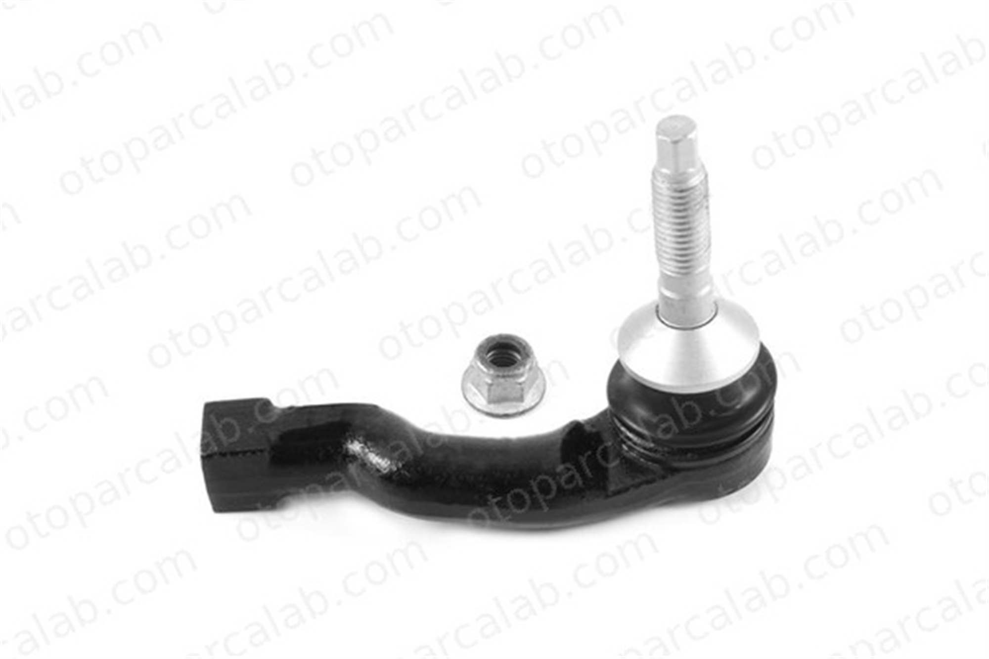 AYD 27148E Rot Başı Sağ FORD USA MUSTANG Convertible MUSTANG Coupe LJ9Z3A130A
