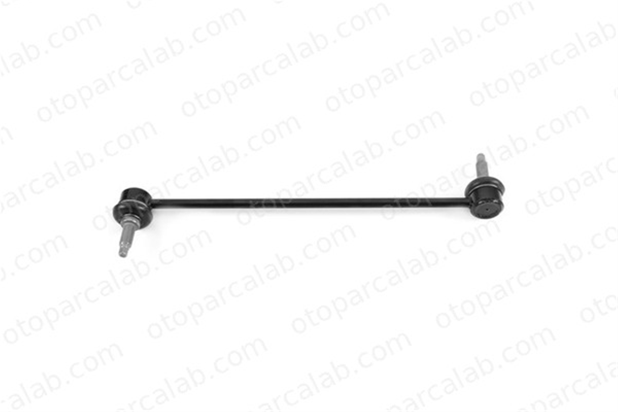 AYD 27159 Viraj Demir Askı Rotu Ön Sağ veya Sol HYUNDAI SANTA FÉ III SANTA FE IV 54830L1000