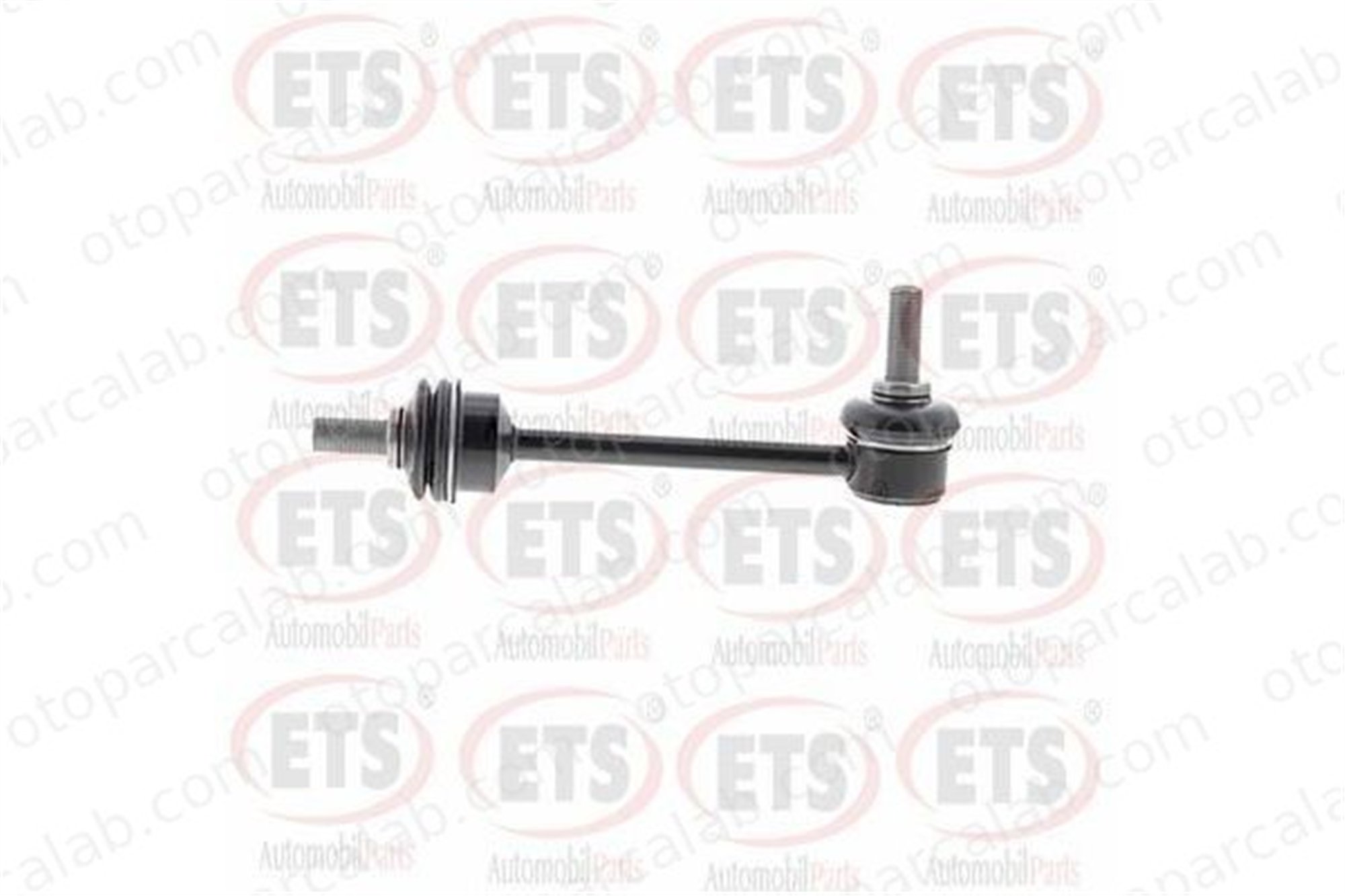 AYD 27272 Viraj Demir Askı Rotu Ön Sağ veya Sol KIA K9 II HYUNDAI GENESIS 55530D2000