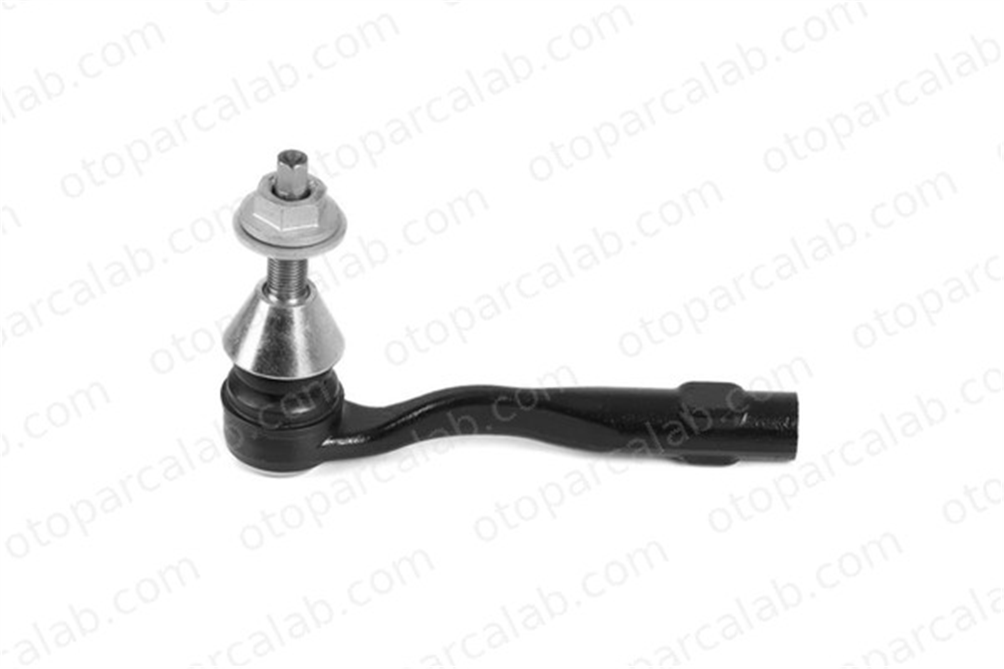 AYD 27436 Rot Başı Sağ veya Sol MERCEDES-BENZ S-SERISI 2234601401 A2234601401