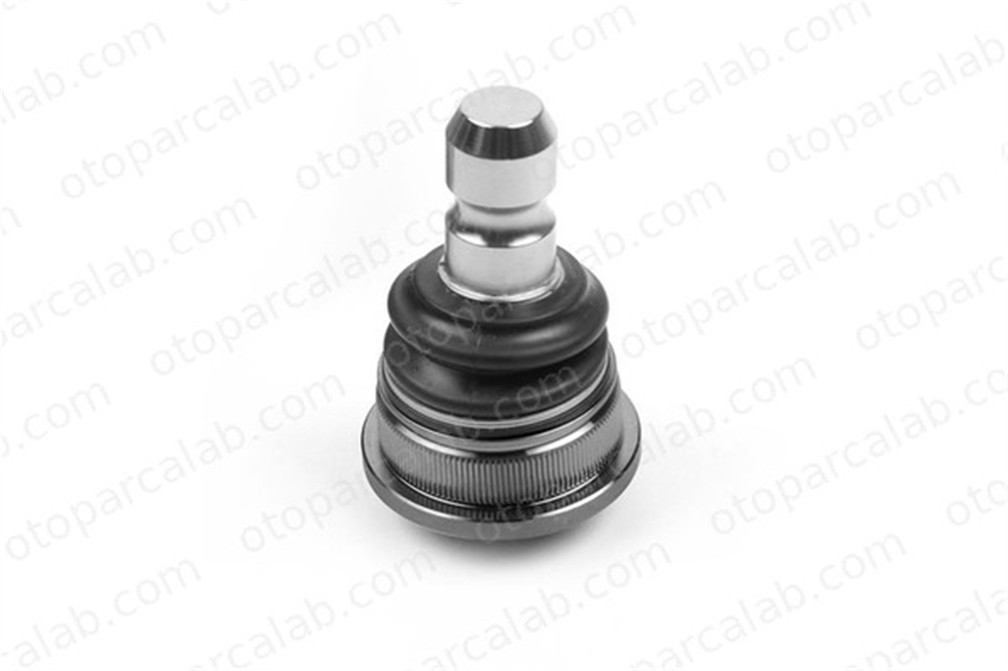 AYD 27439 Rotil Alt Sağ veya Sol KIA RIO IV STONIC 54530H8000 545302K000
