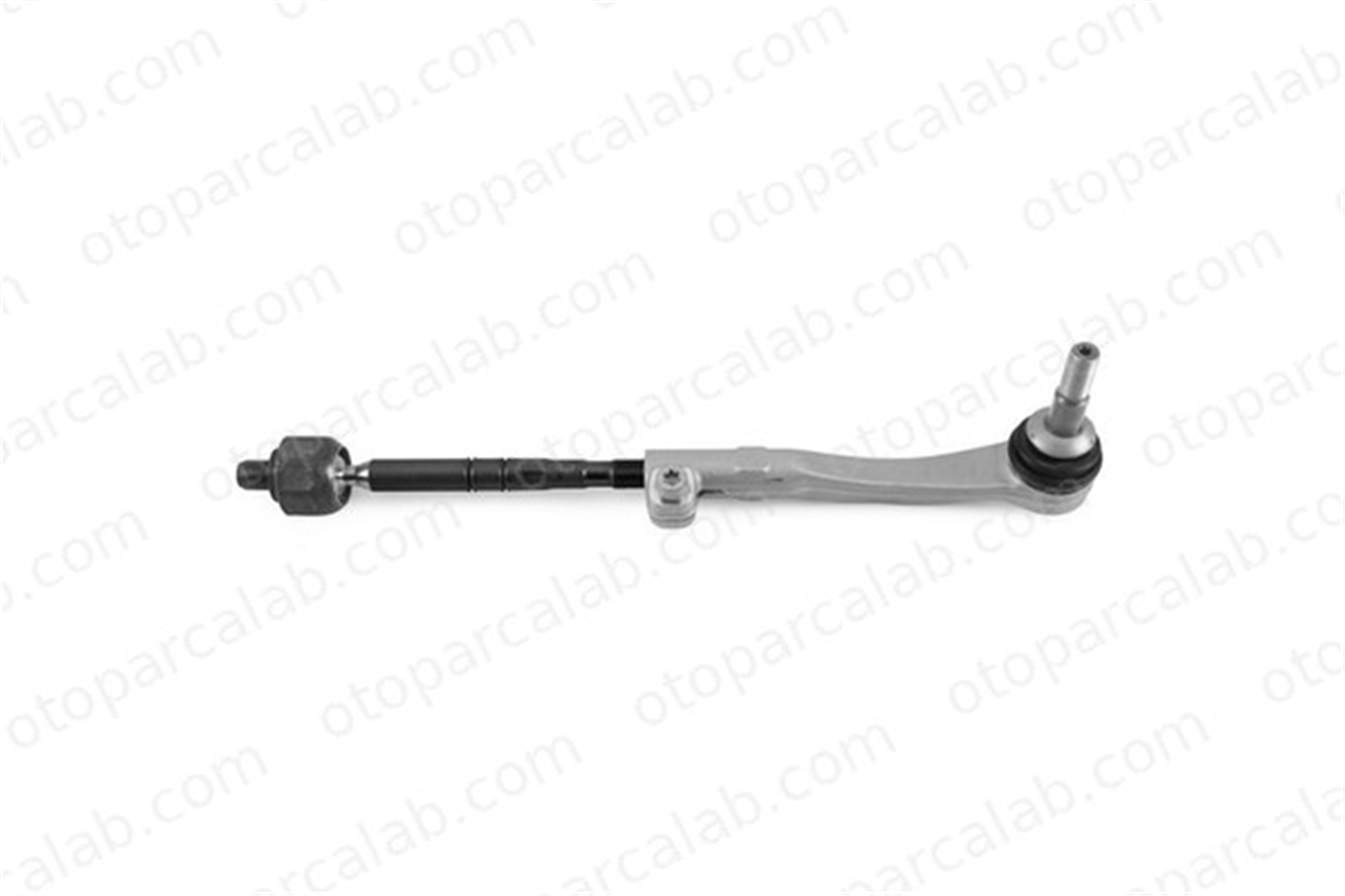 AYD 27486E Rot Mili Sağ BMW iX 32105A306E8 32105A306E7