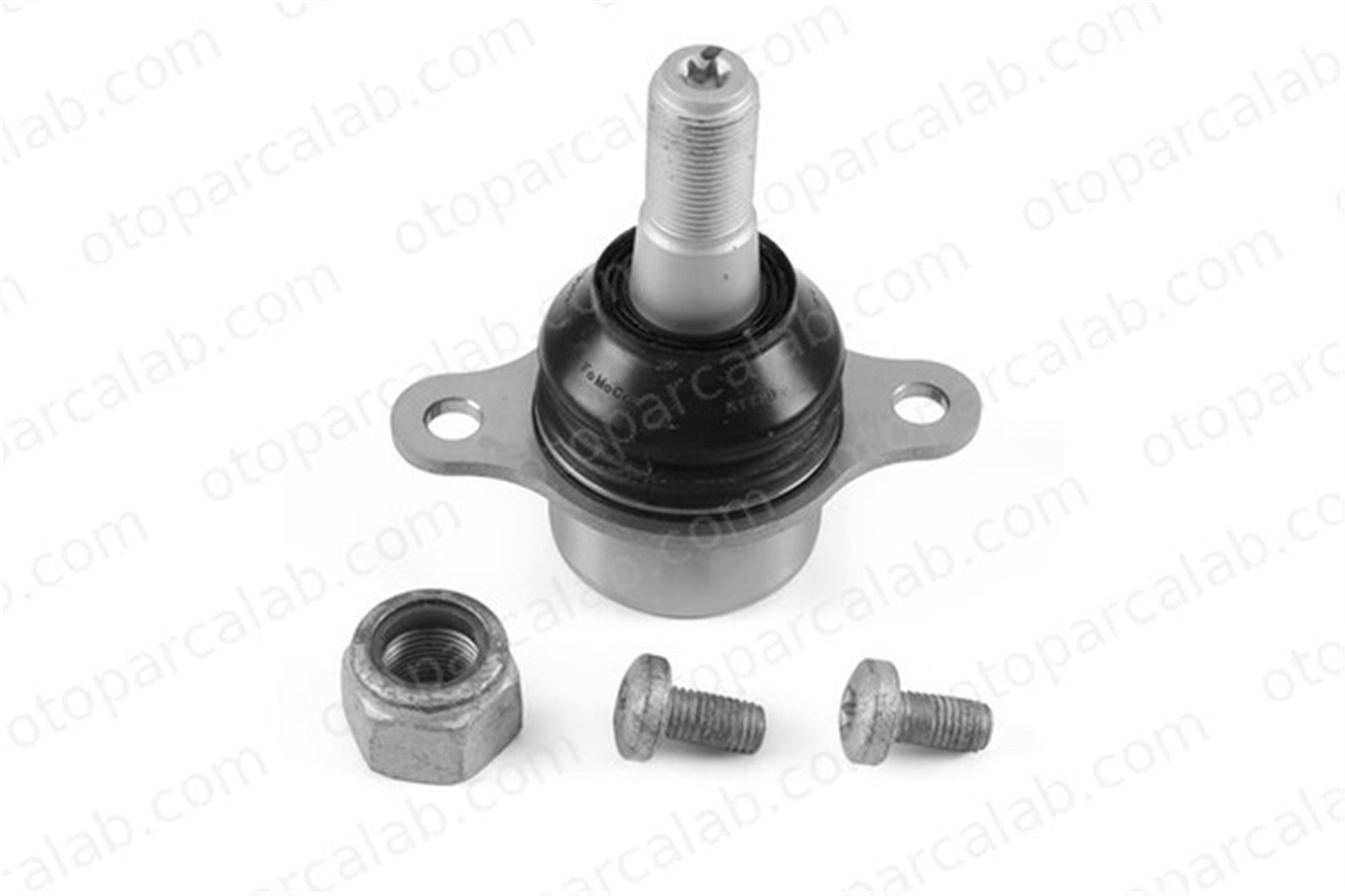 AYD 27566 Rotil Alt Sağ veya Sol FORD TRANSIT Minibüs/Otobüs TRANSIT TOURNEO Minibüs/Otobüs LK4Z3050A