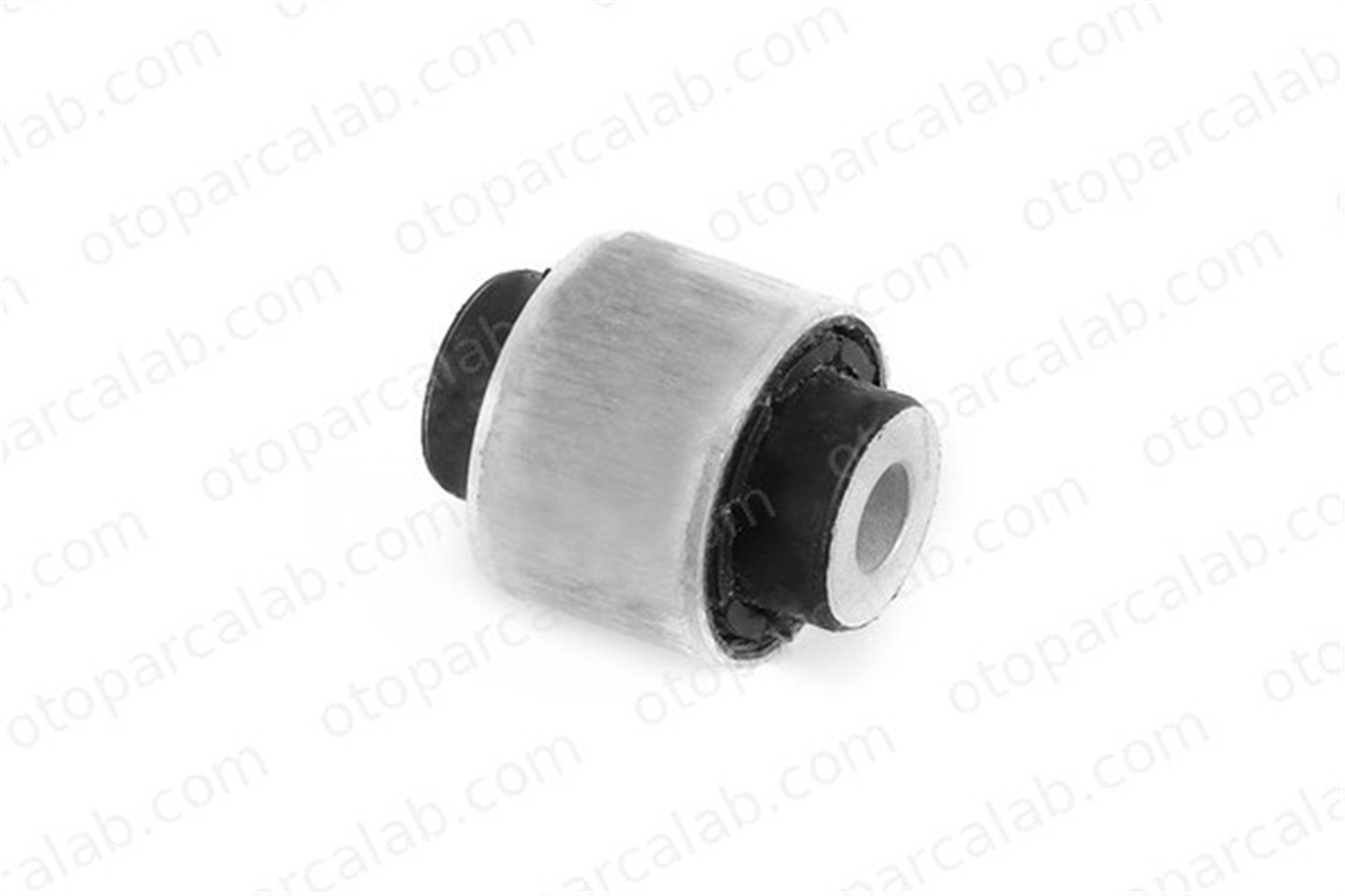 AYD 27690 Salıncak Burcu Arka Alt Sağ veya Sol FORD FOCUS IV FOCUS IV Turnier JX615K653AEB 2274948*