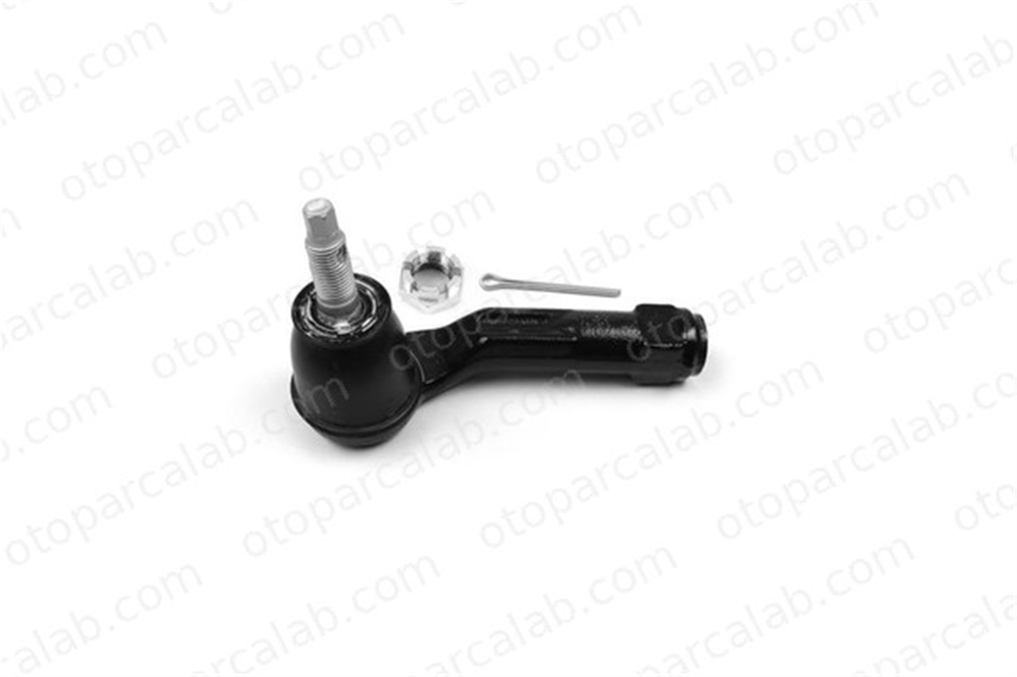 AYD 27844E Rot Başı Sol HYUNDAI IONIQ KIA NIRO I 56820K4000 56820G2000